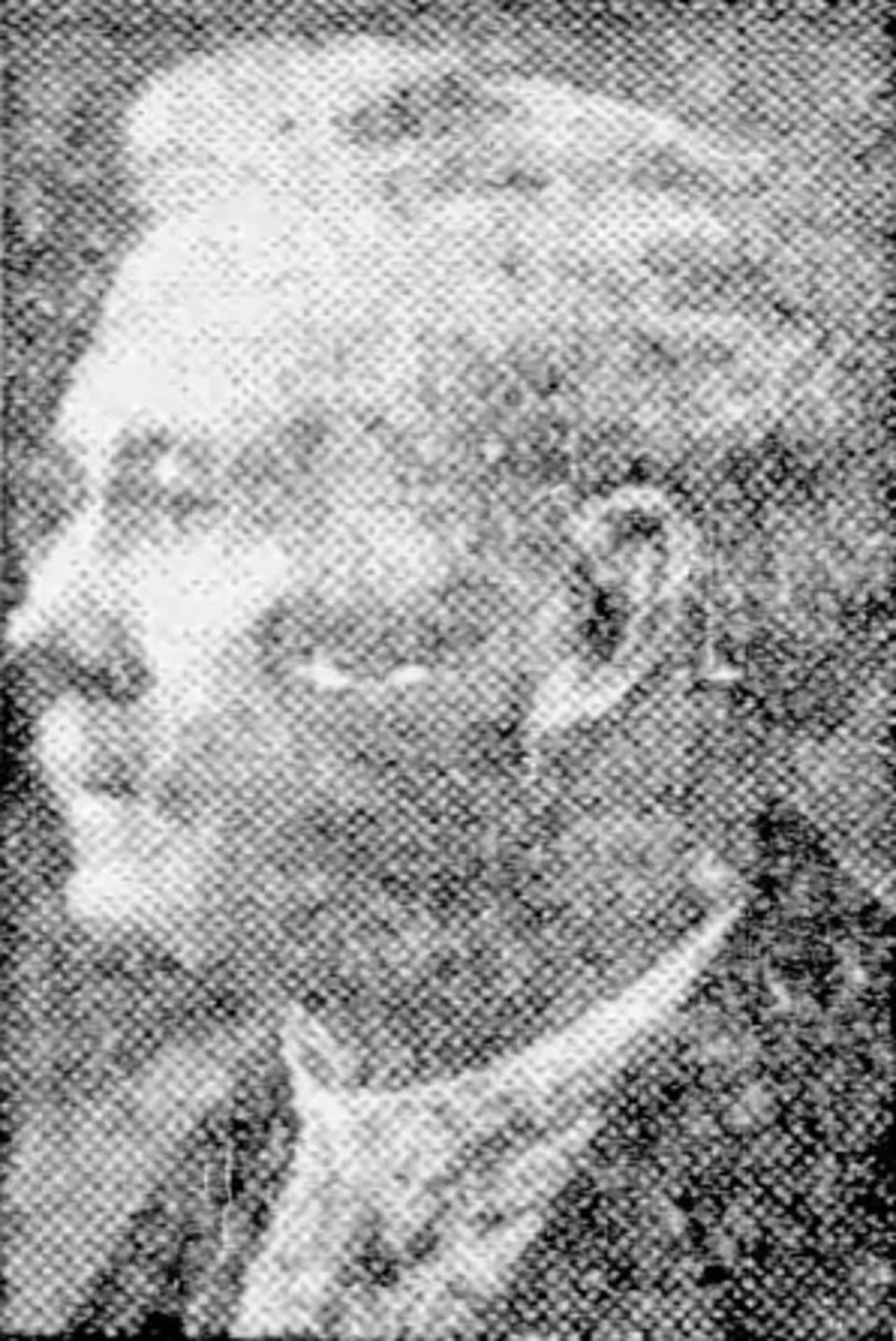 Benjamin H. Jellison