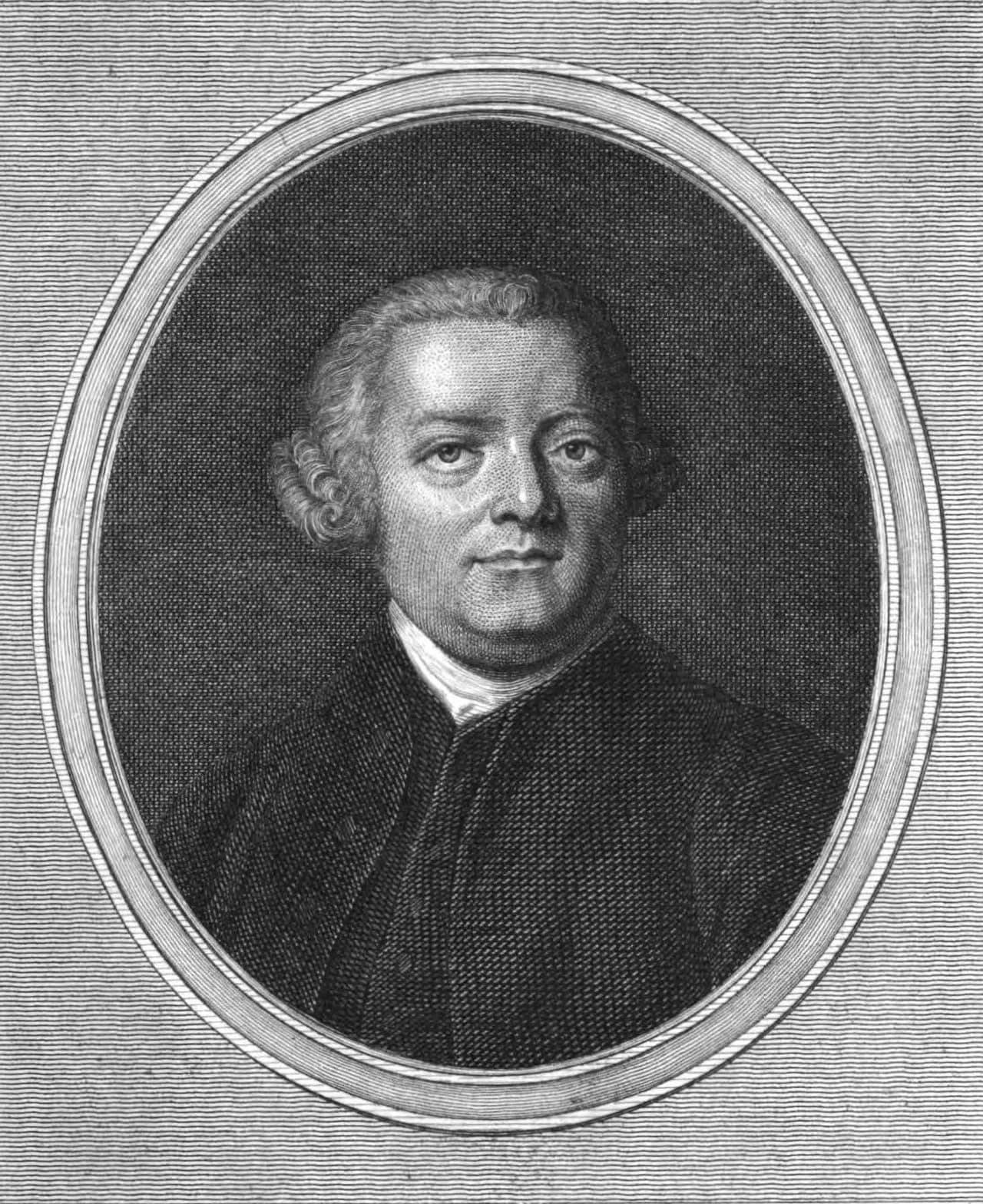 Richard Neville Aldworth Neville