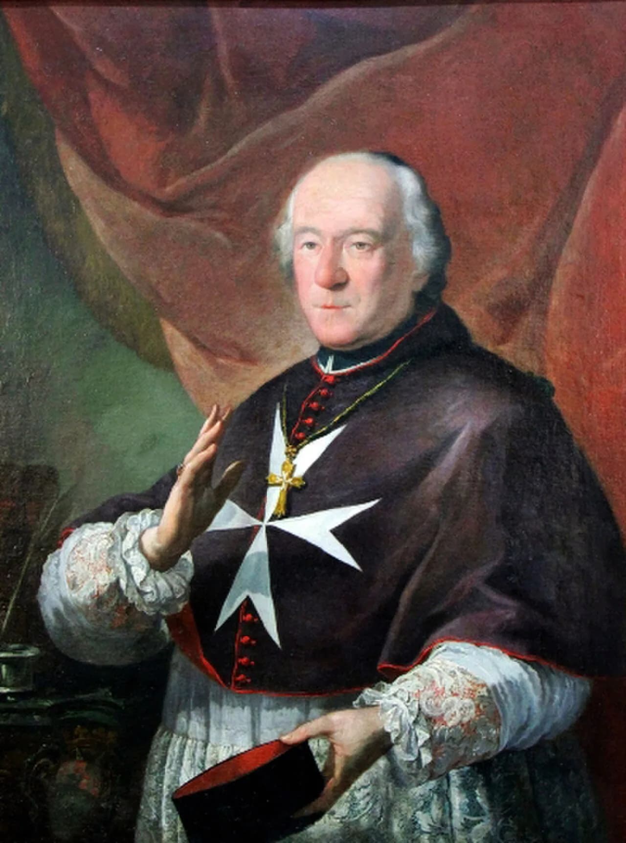 Giovanni Carmine Pellerano