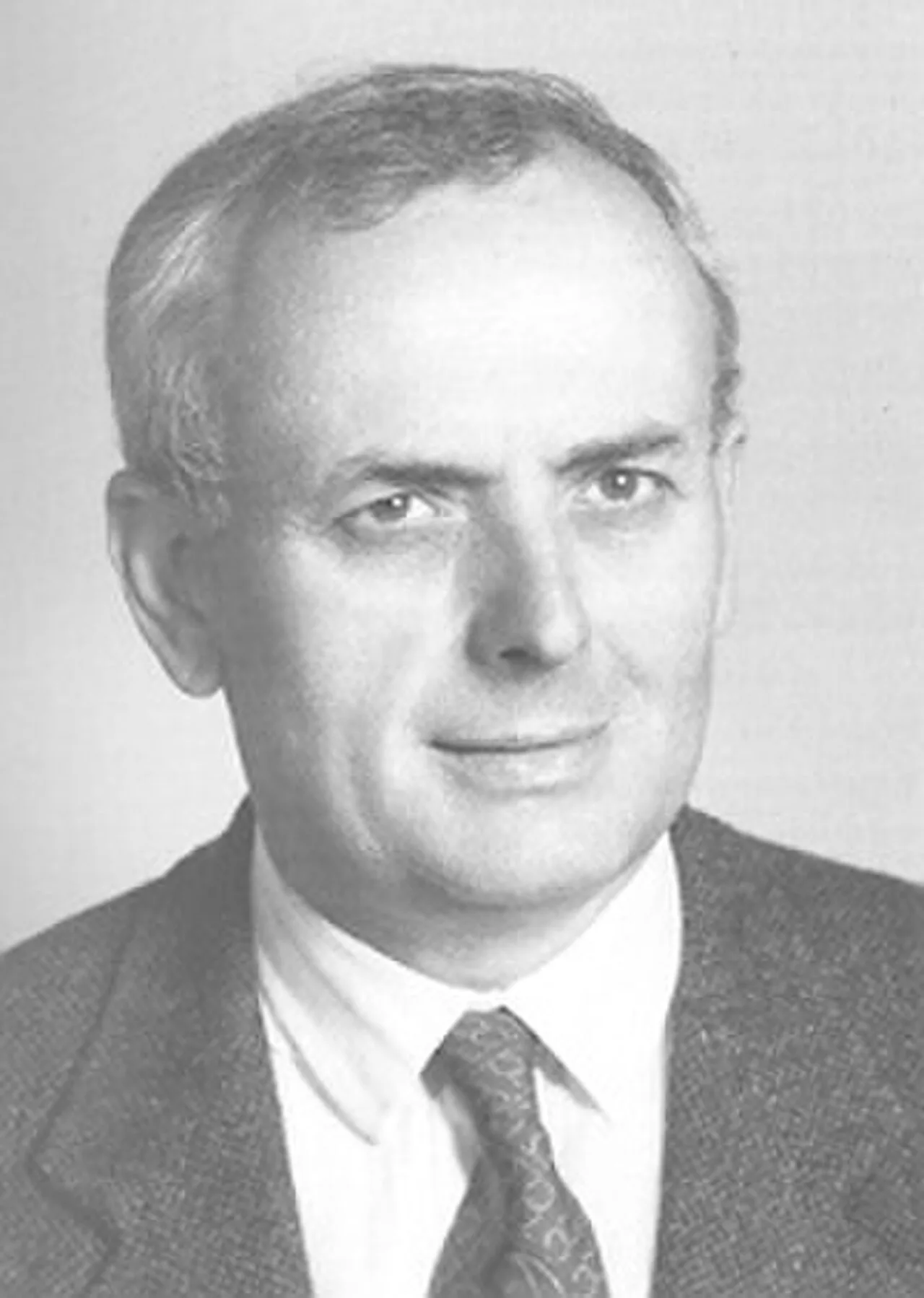 Giulio Ferrarini