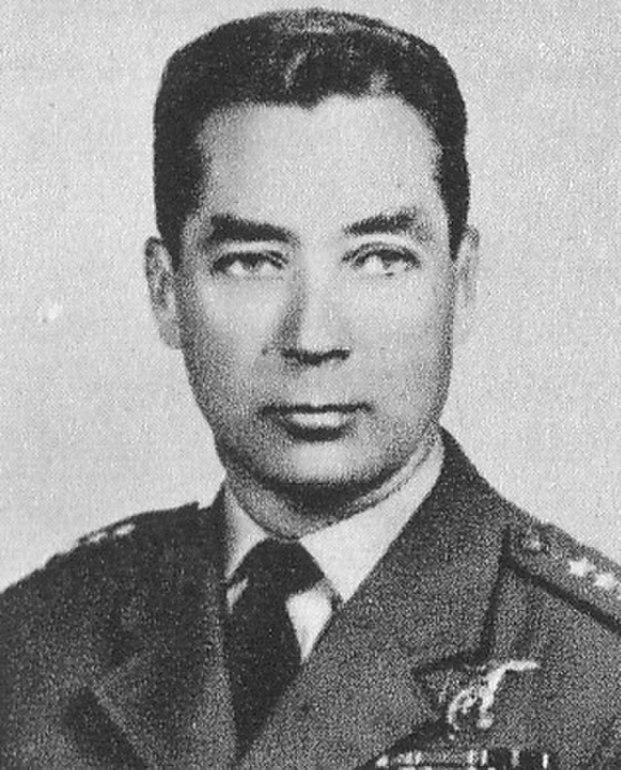 Edward Chromy