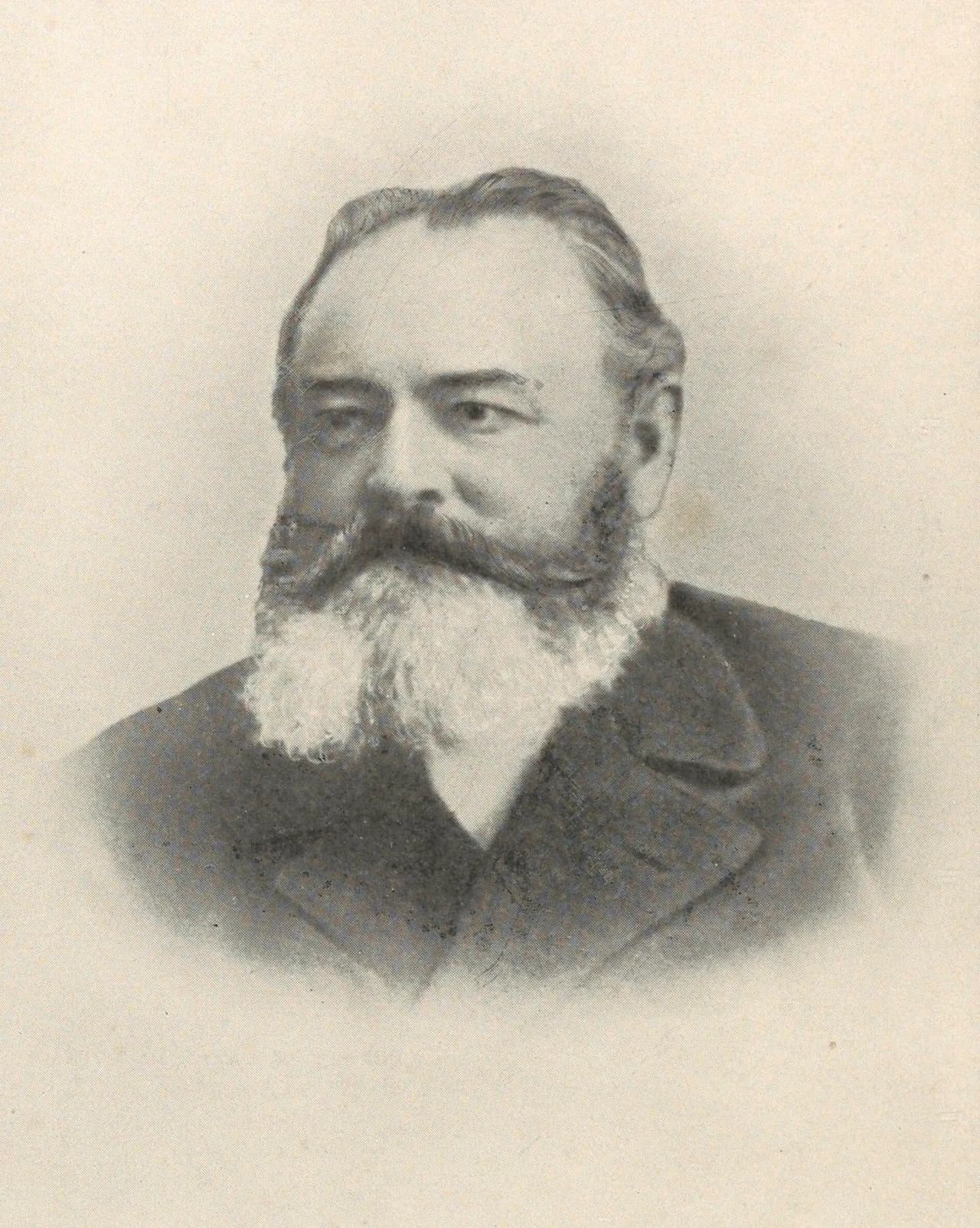 Władysław Fierek