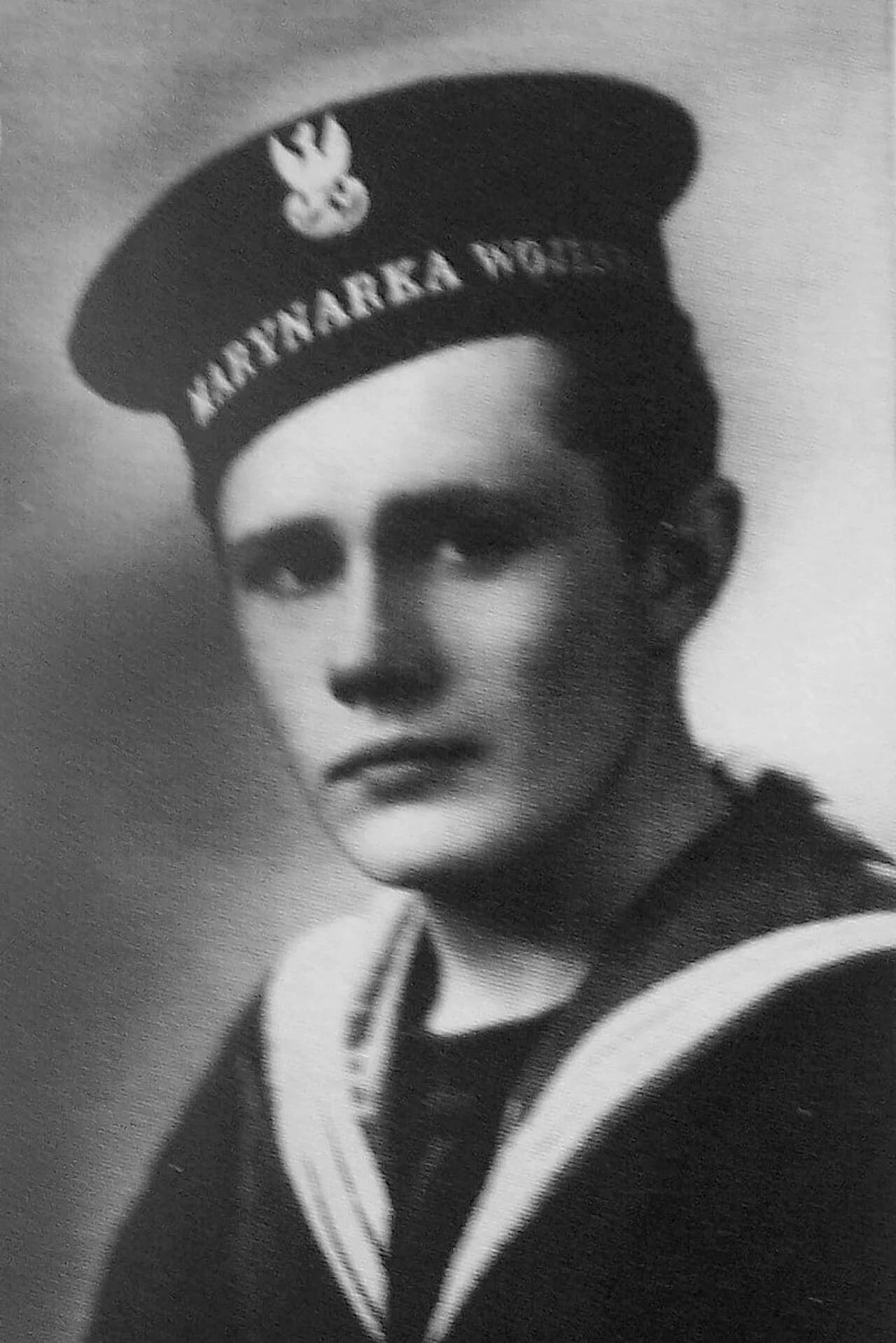 Jan Kosina