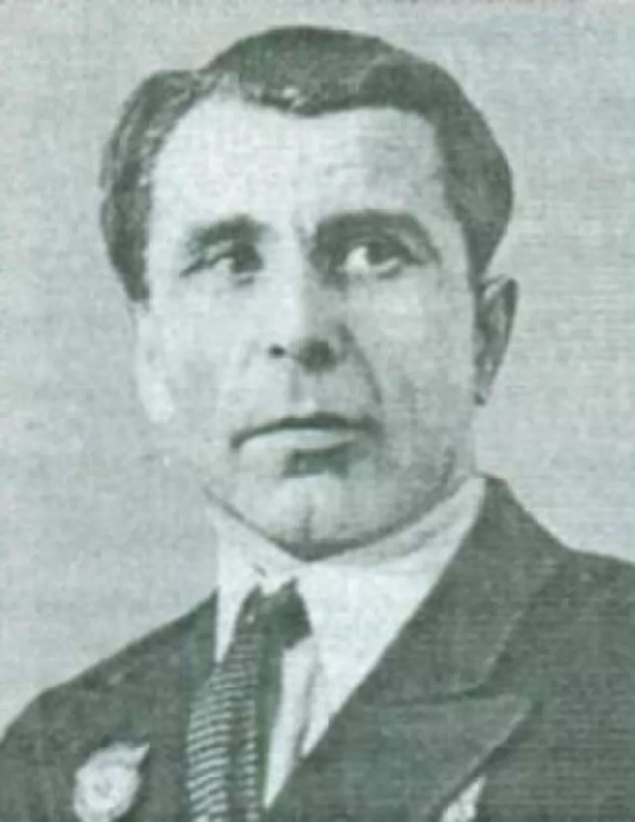 Andrei Iwanowitsch Jewtuschenko