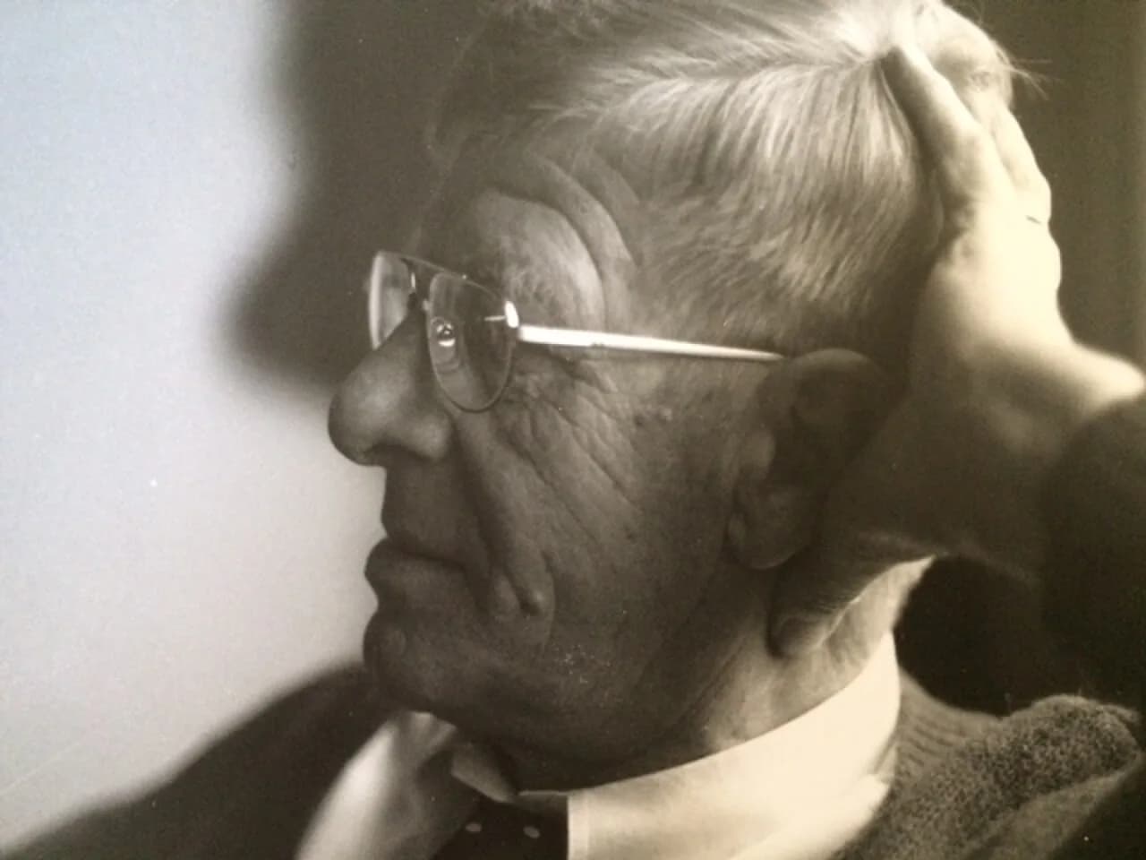 Gerrit Akkermans