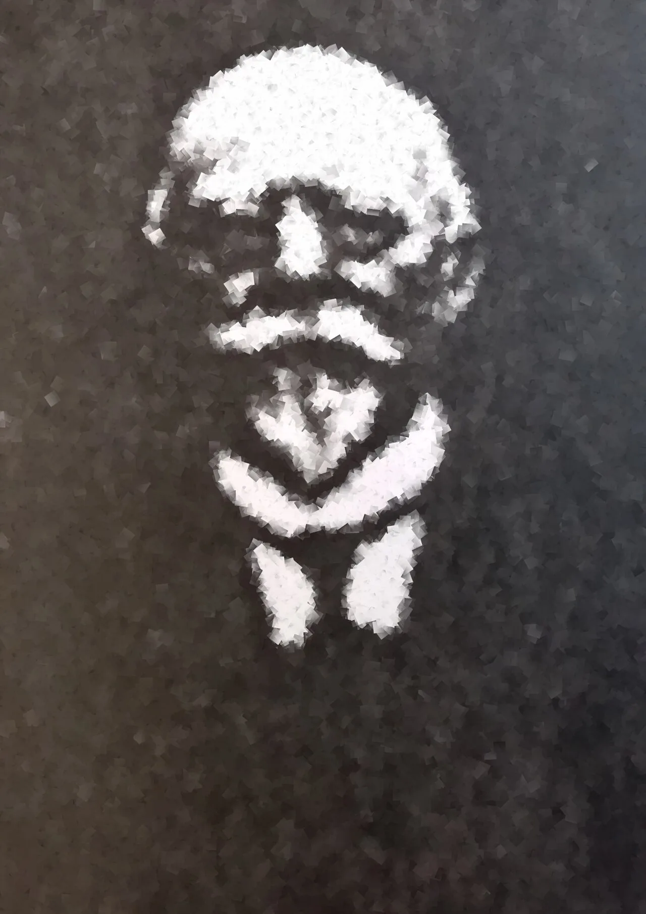 Hendrik Egberts Hoegsma