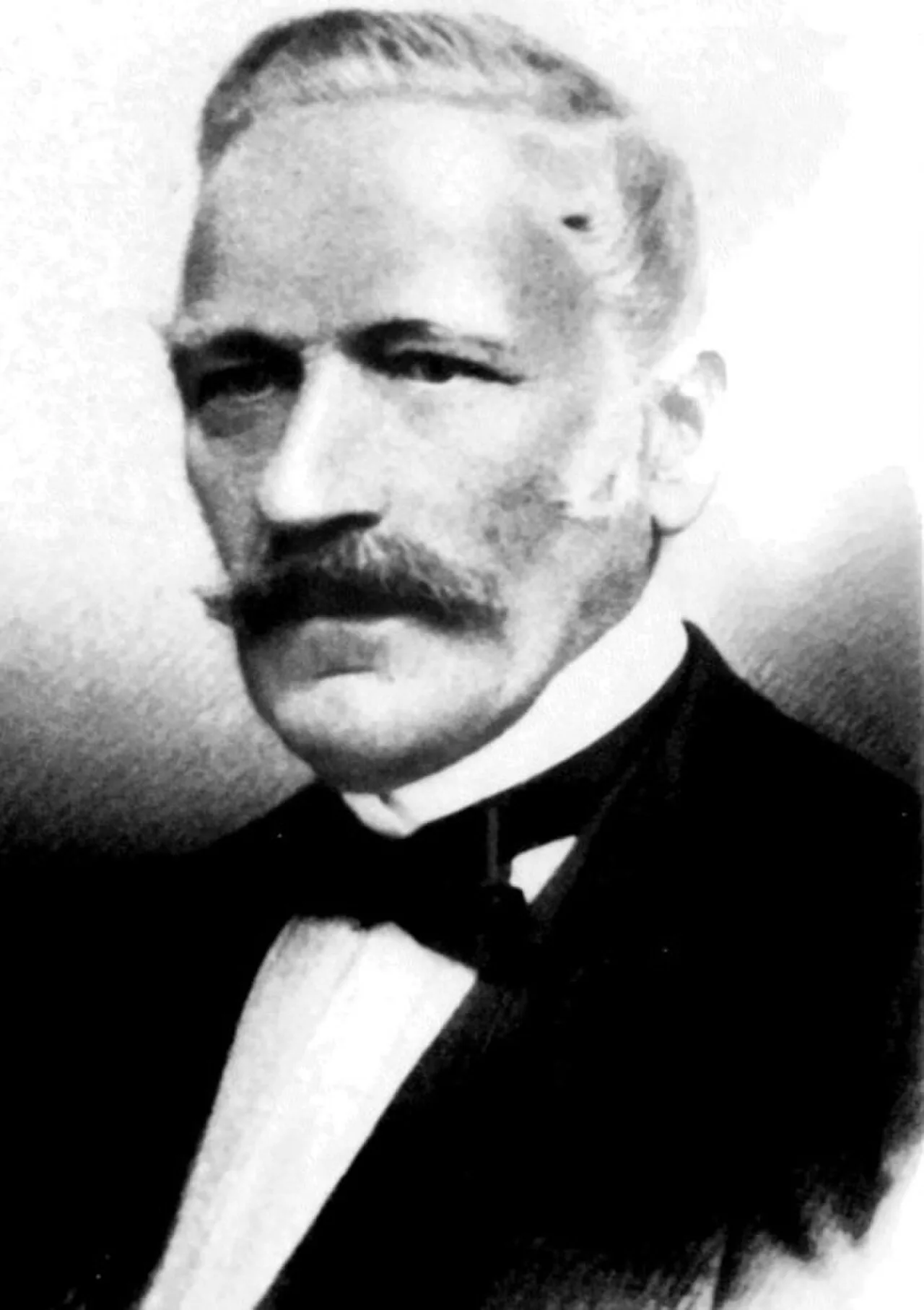 Guillaume Nélis