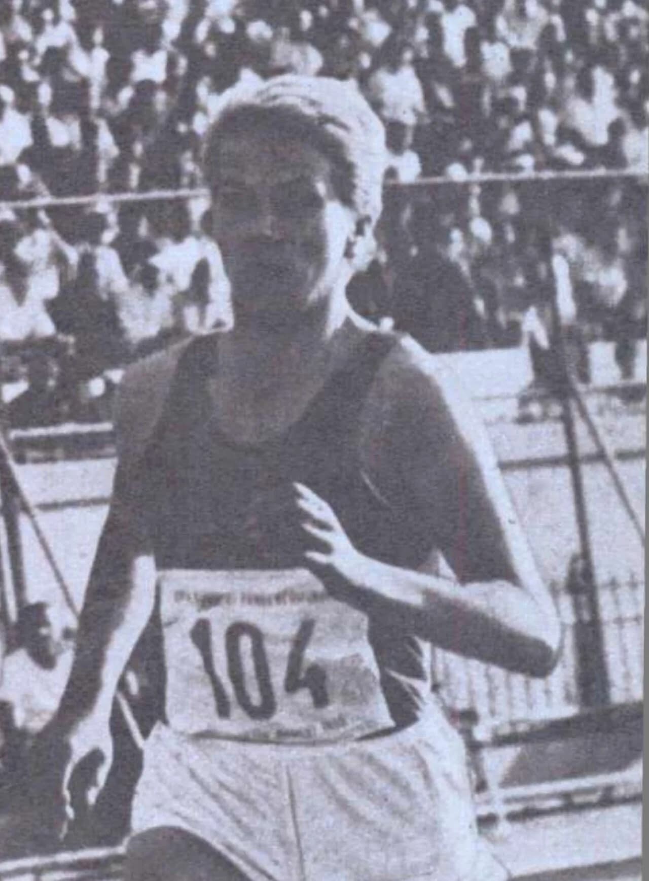 Sarmīte Štūla
