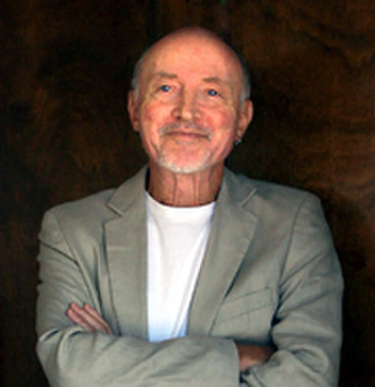 Sylvère Lotringer