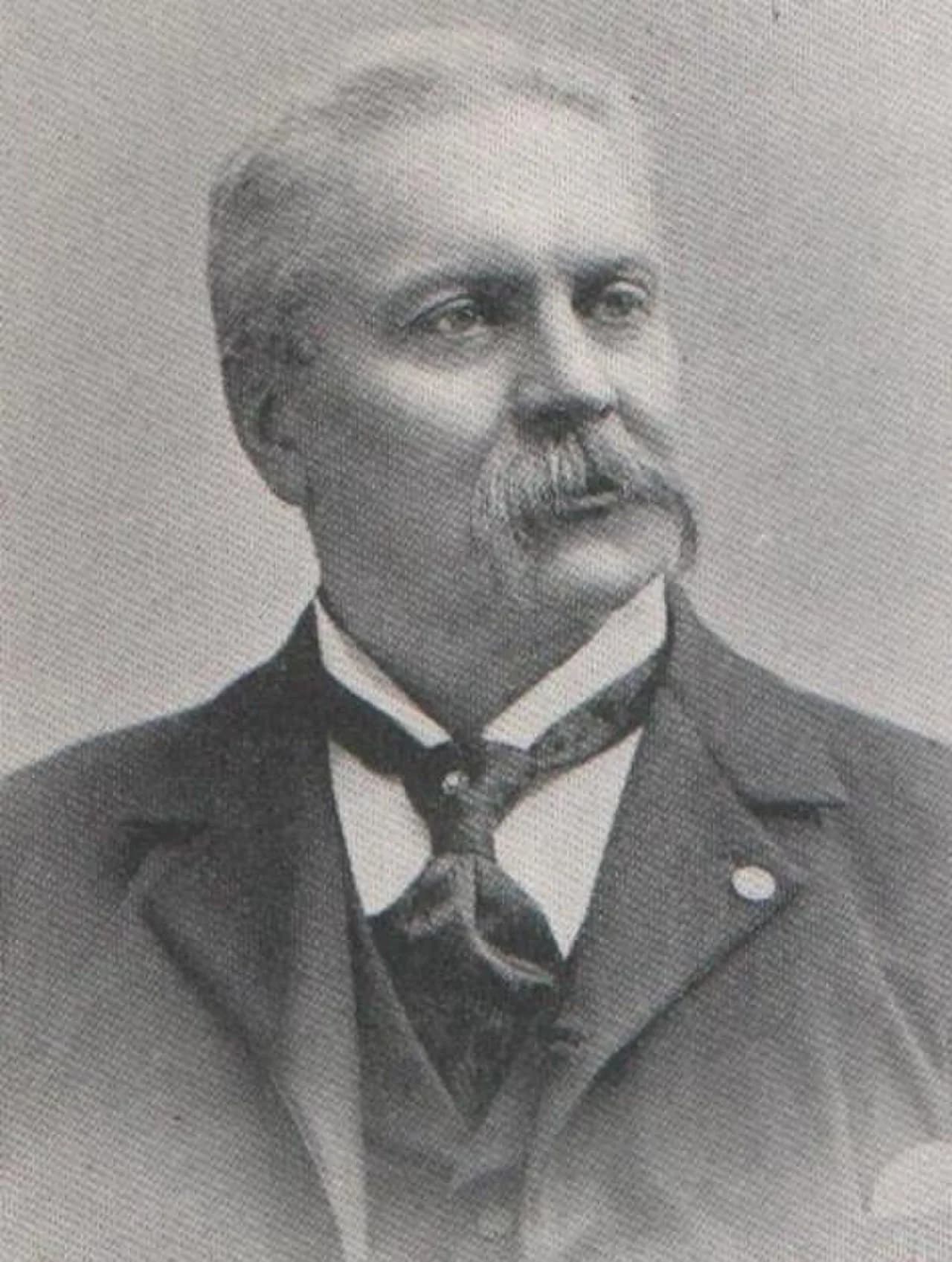 Kittredge Haskins