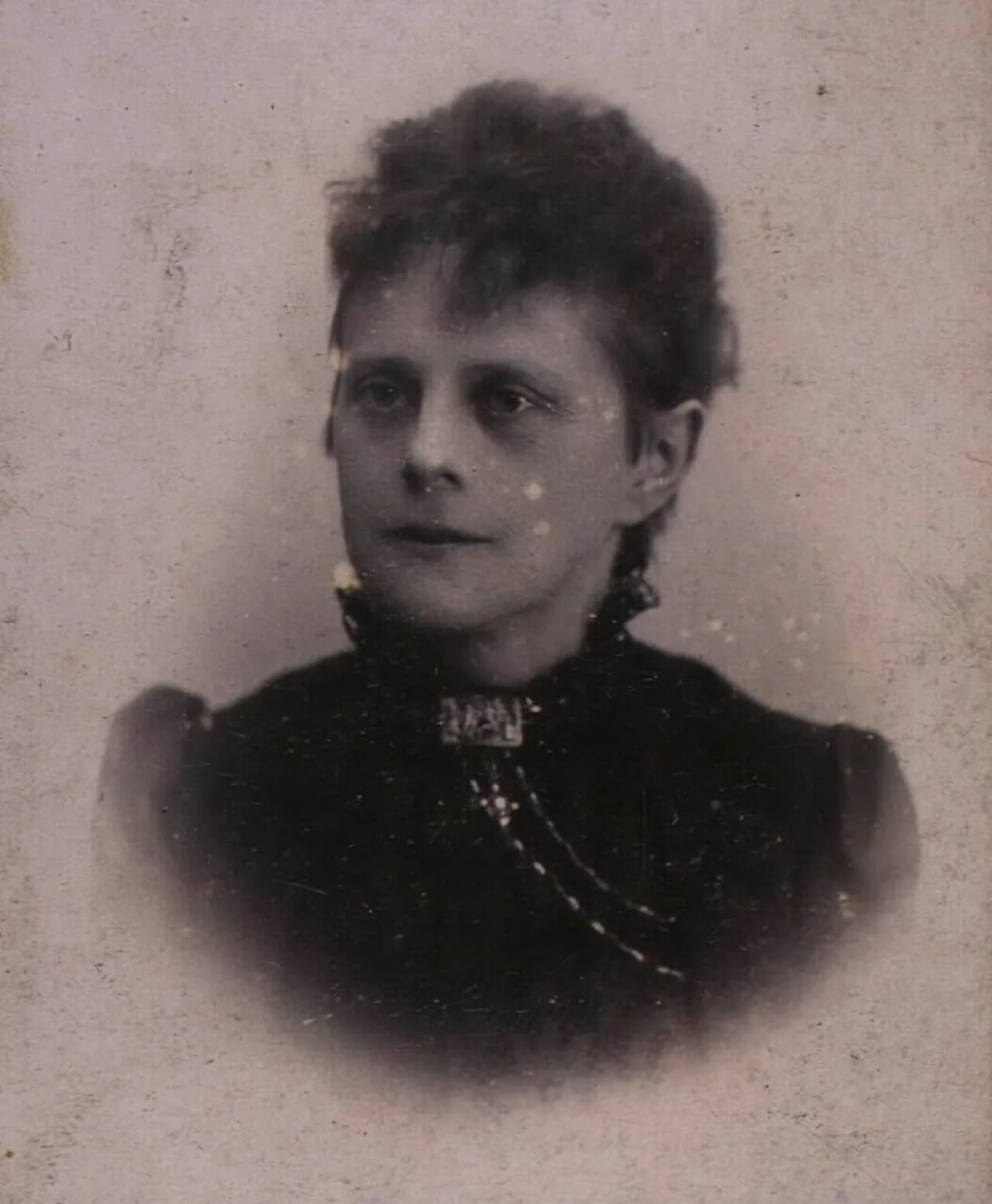 Laura Kieler