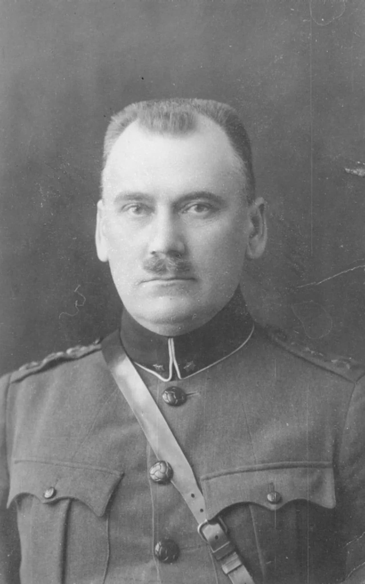 Johan Unt