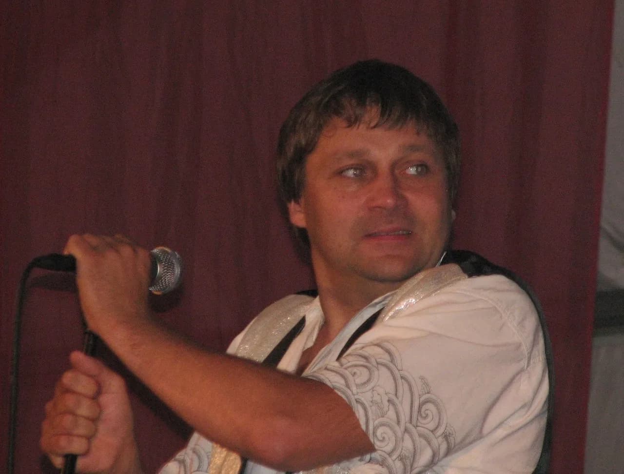 Priit Valkna