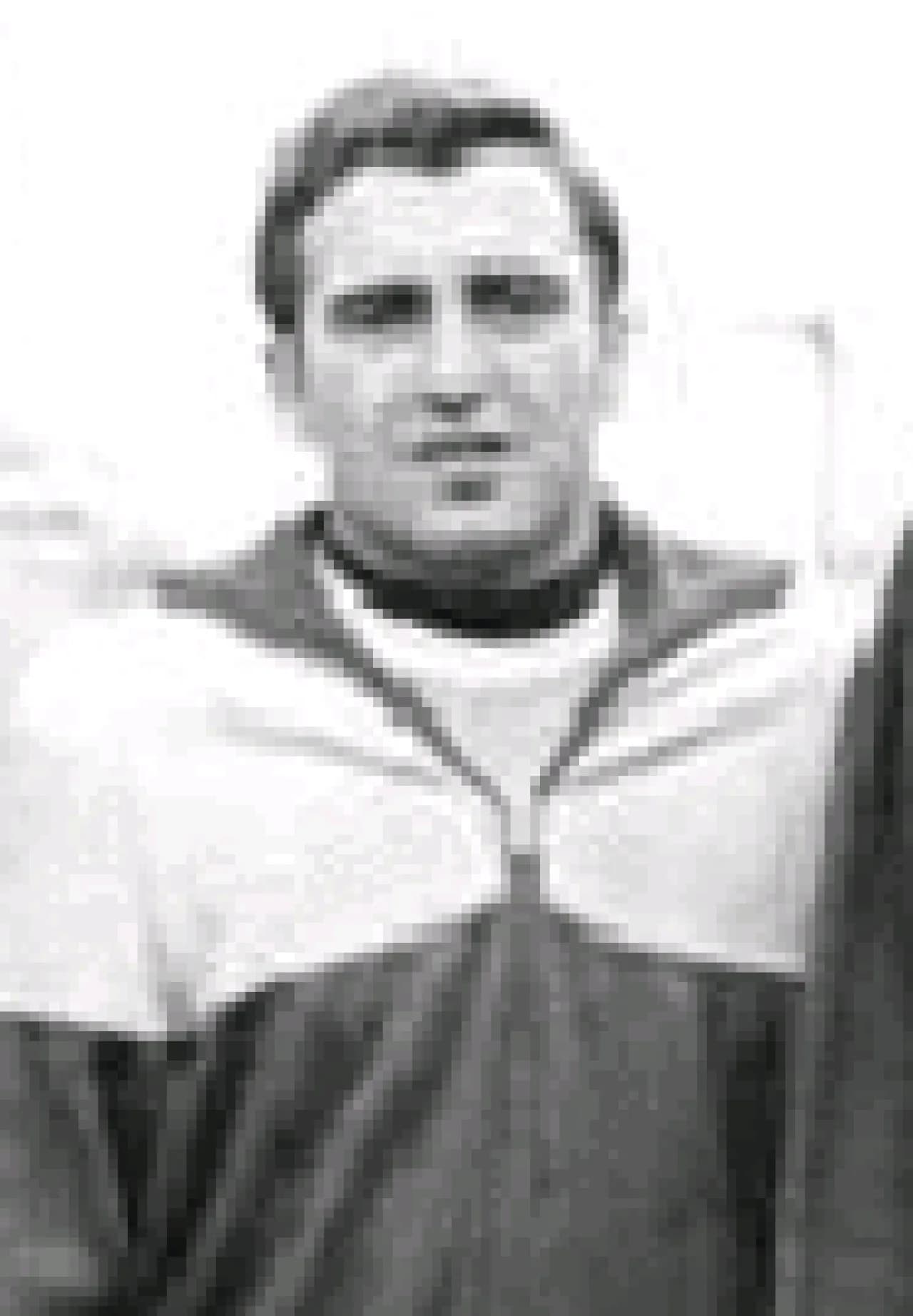 Klaus-Peter Stein