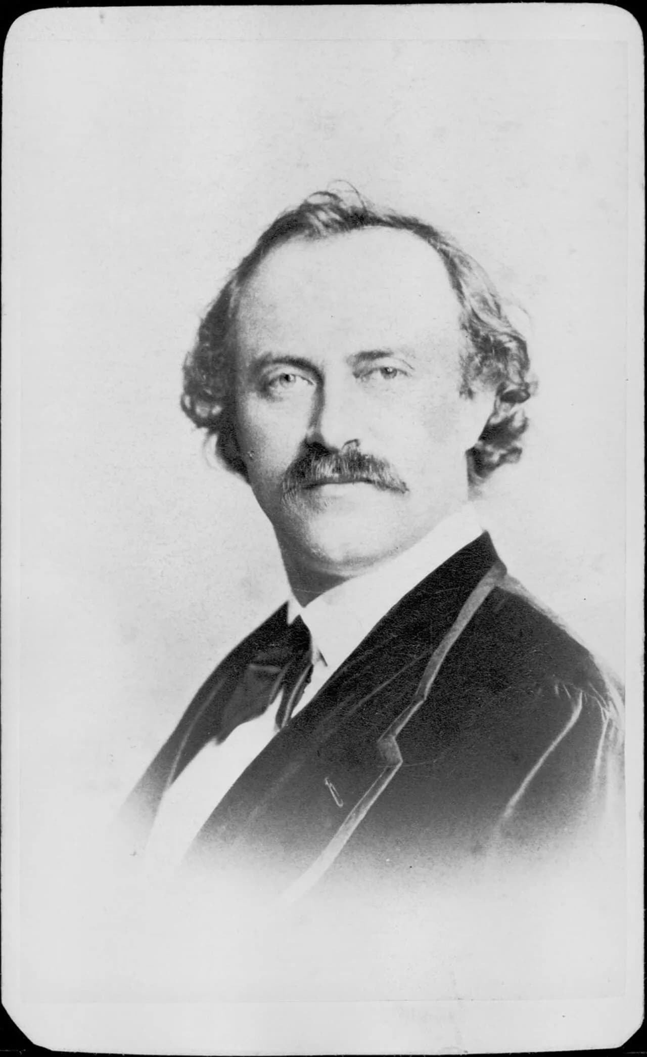 Eugen Degele
