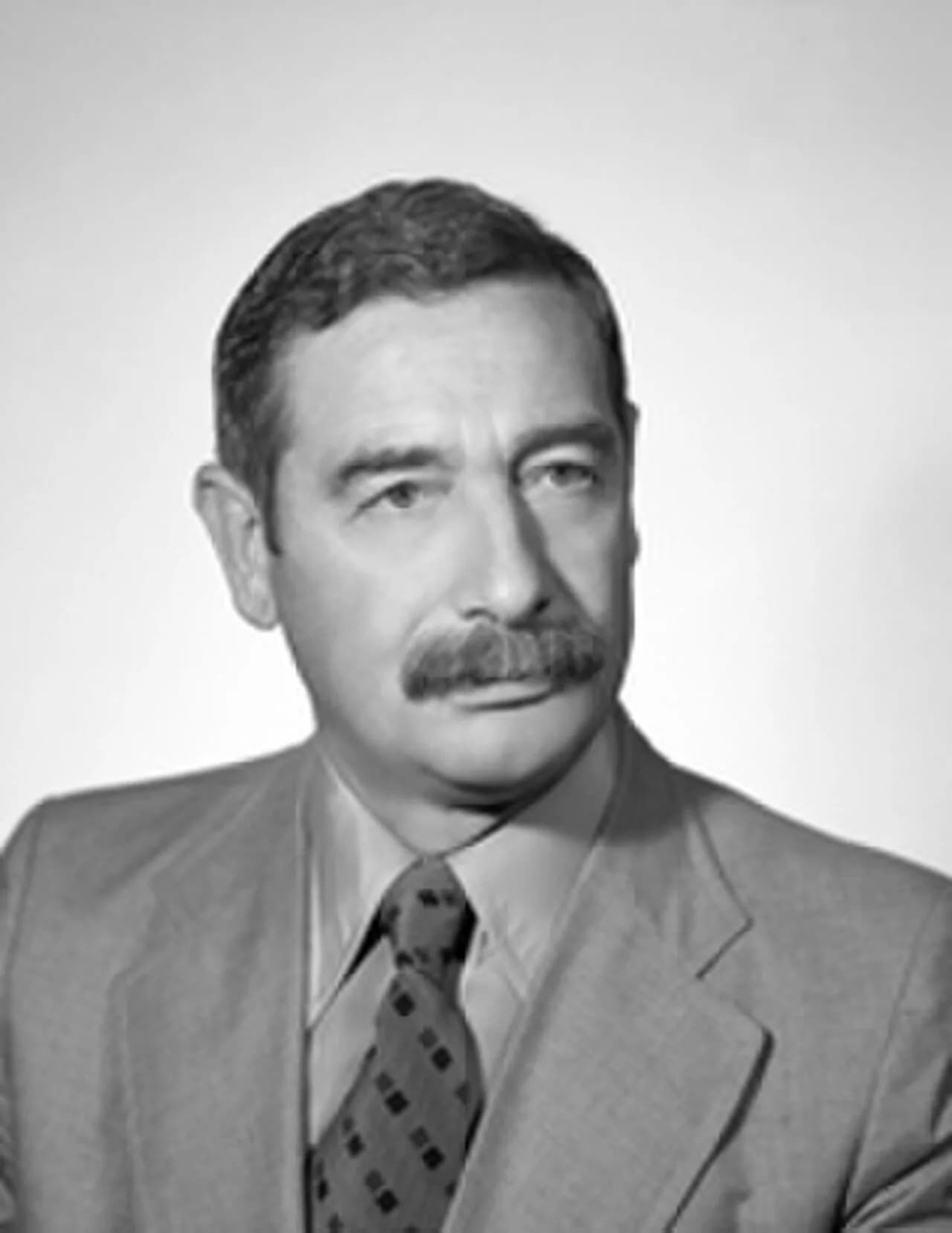 Alberto Cipellini