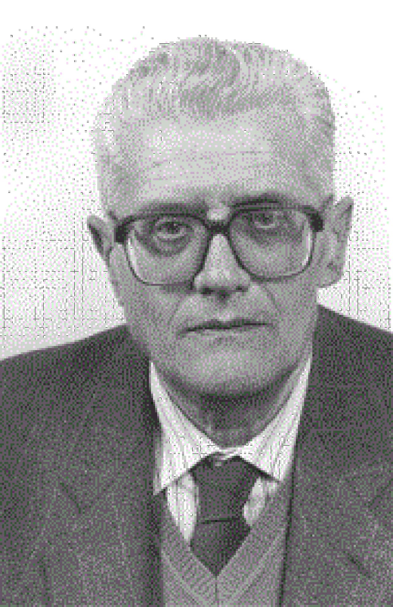 Alì Nannipieri