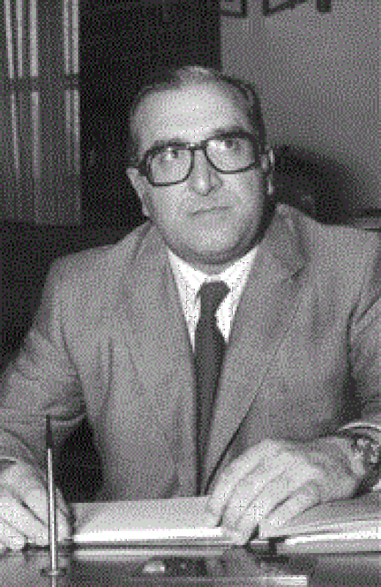 Giorgio Vestri