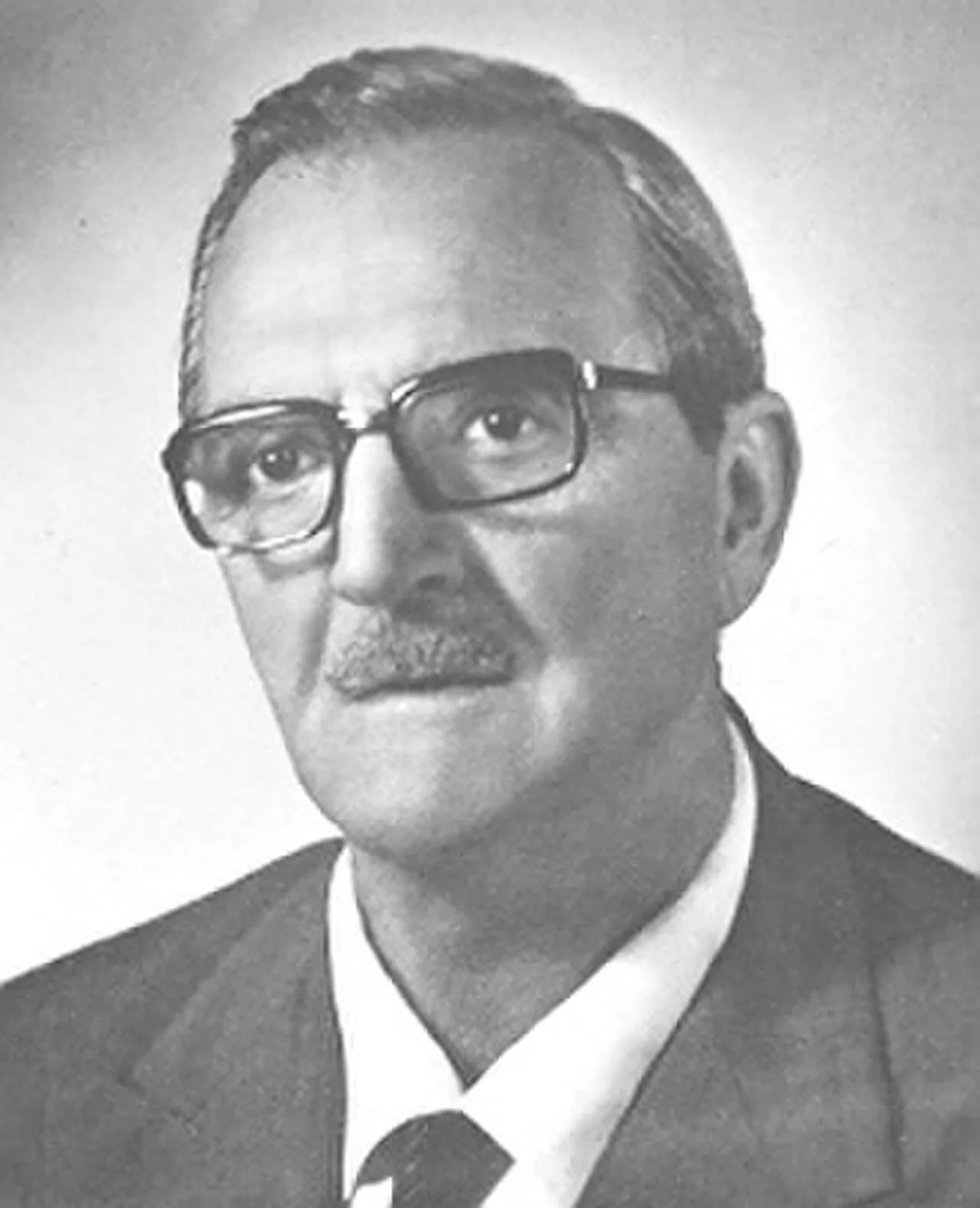 Luigi Angrisani