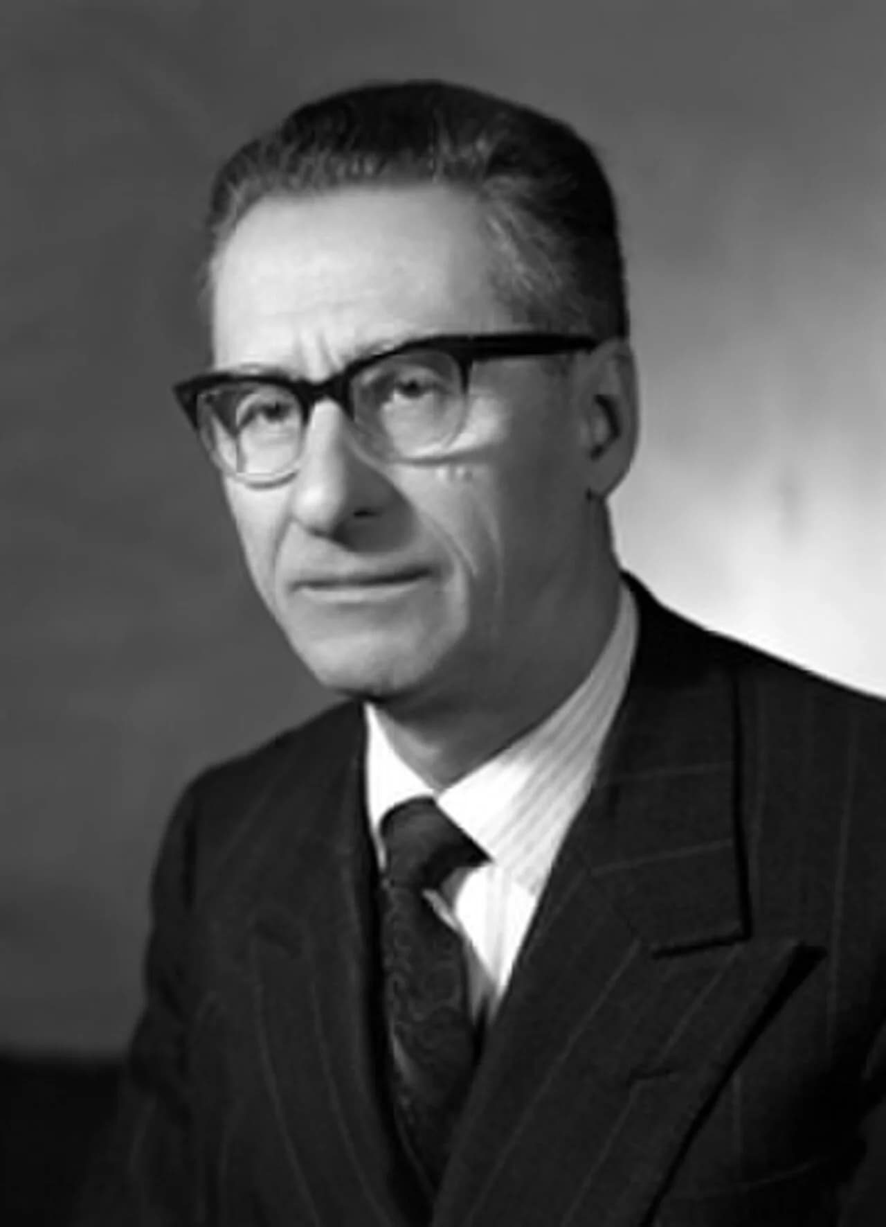 Carlo Boccassi