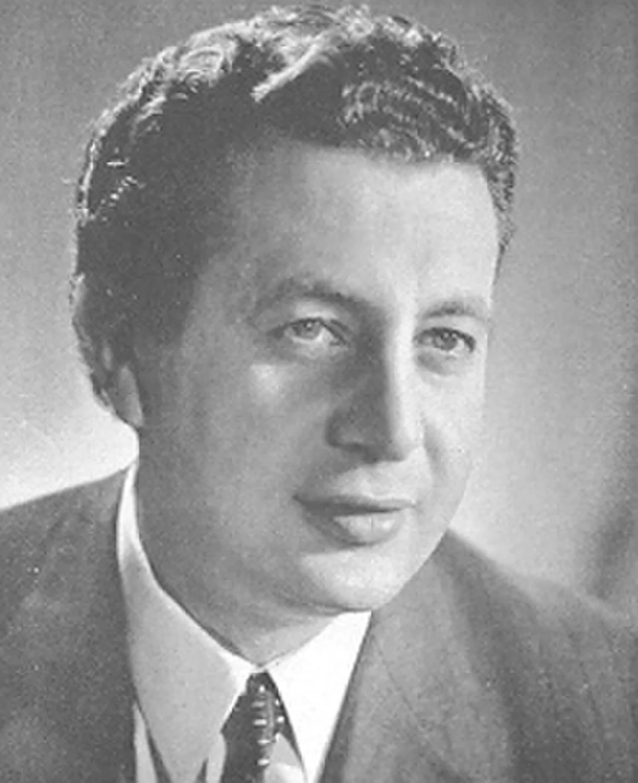Enrico Quaranta