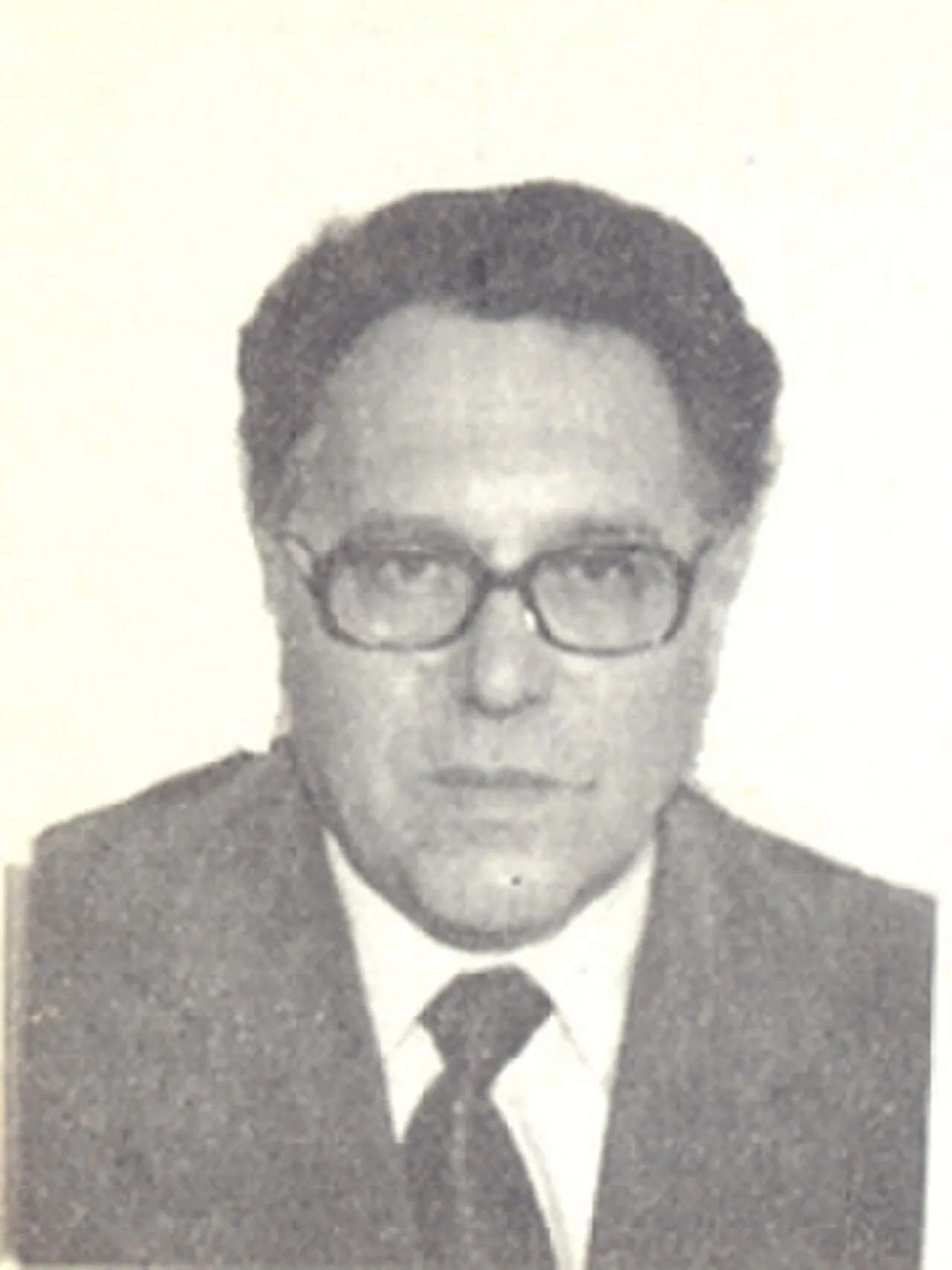 Elia Lazzari