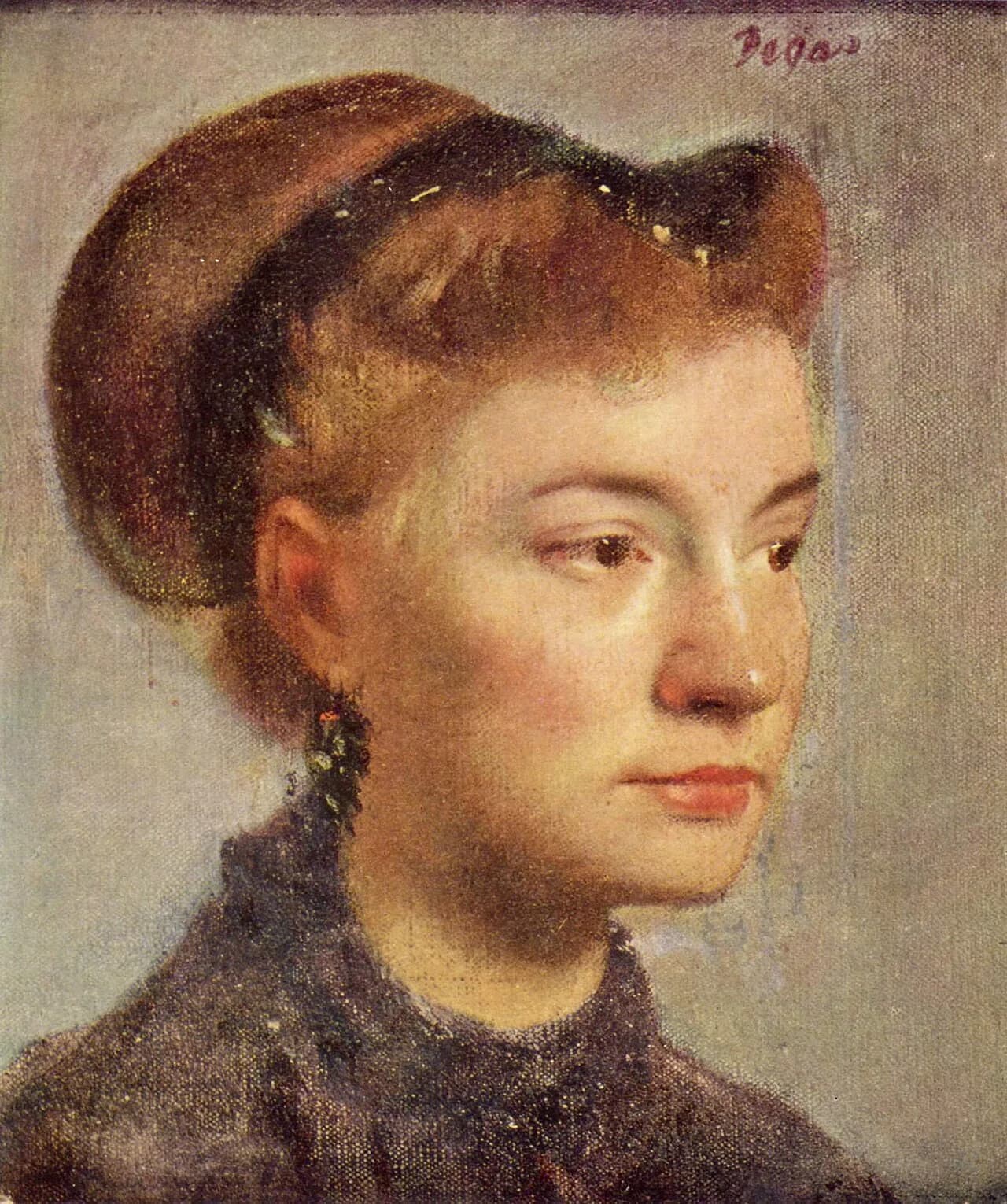 Laura de Gas