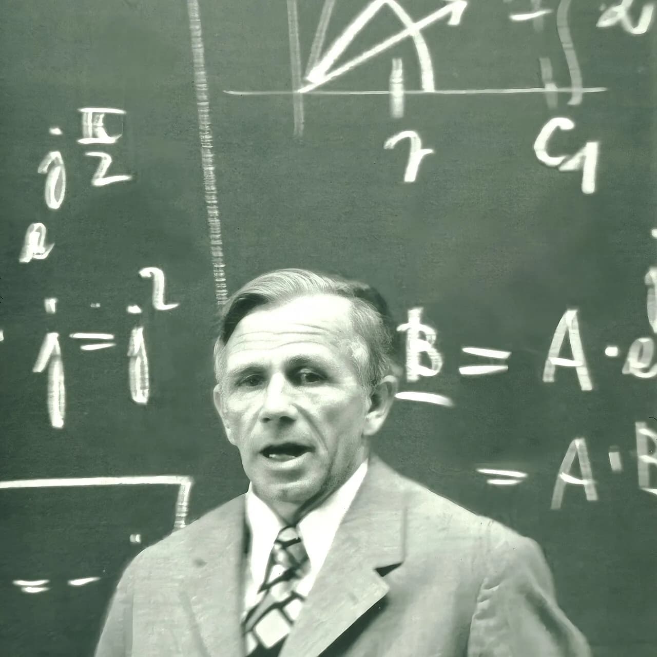 Klaus Lunze