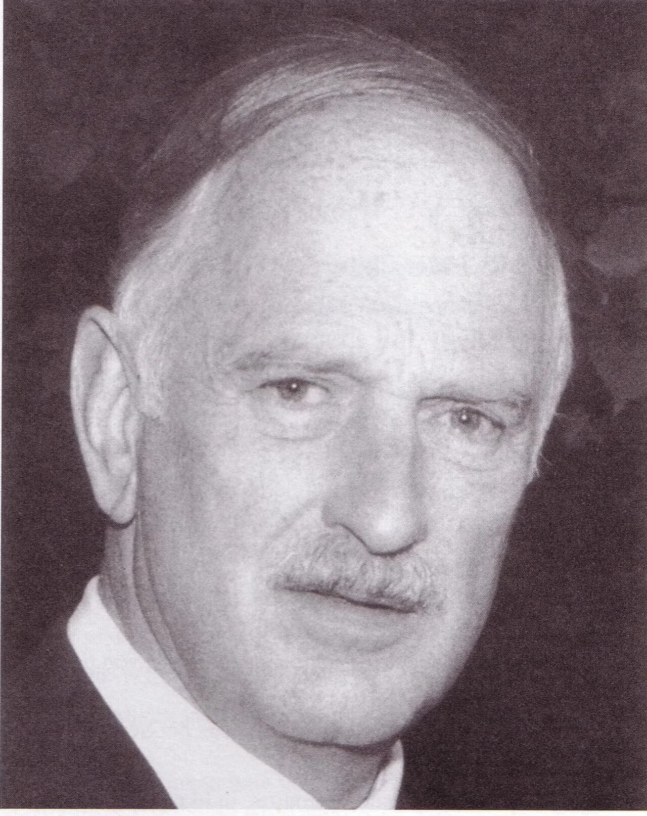 Klaus Reichel