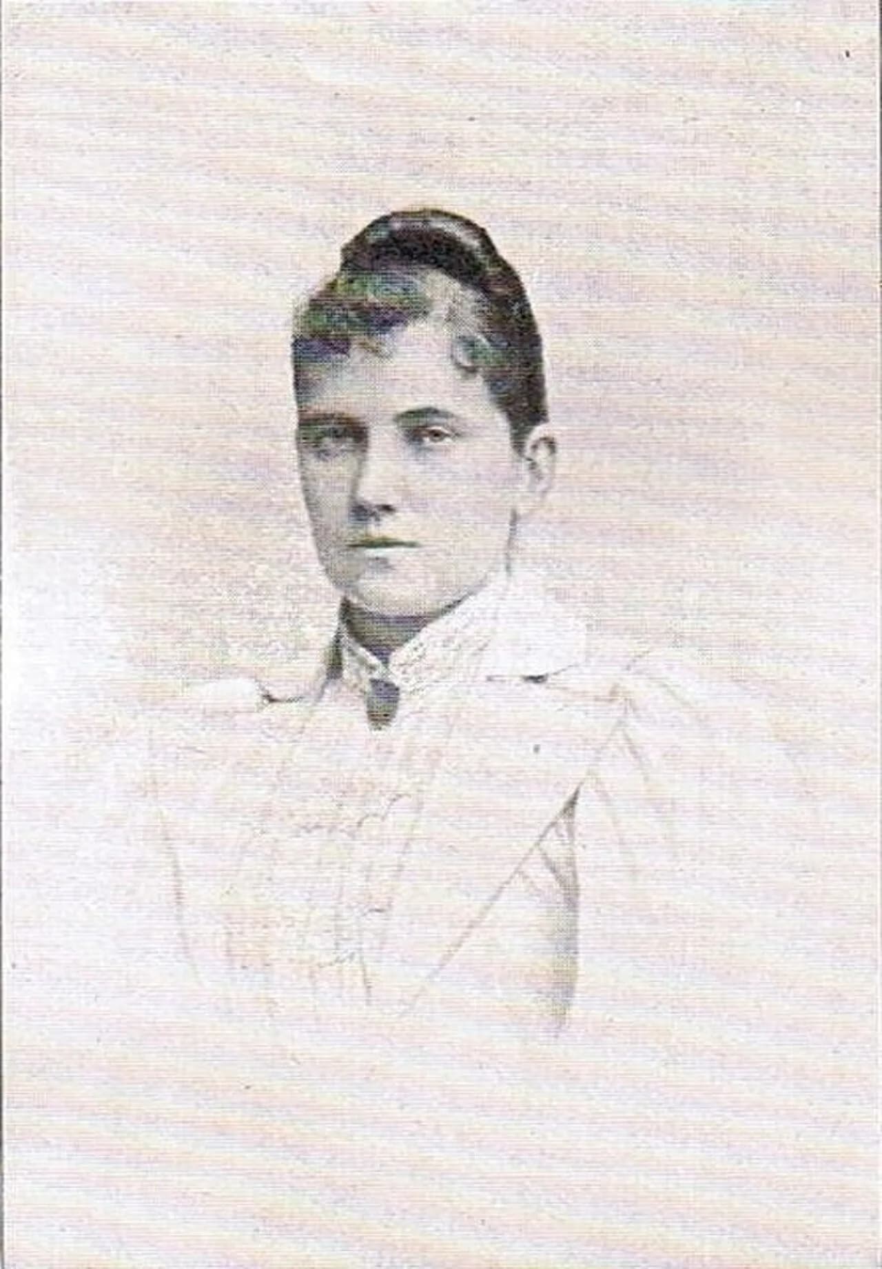 Klaus Rittland