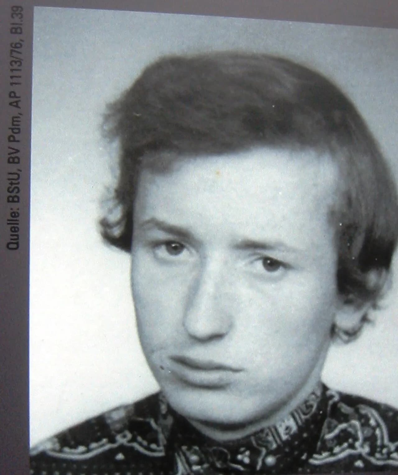 Klaus Schulze