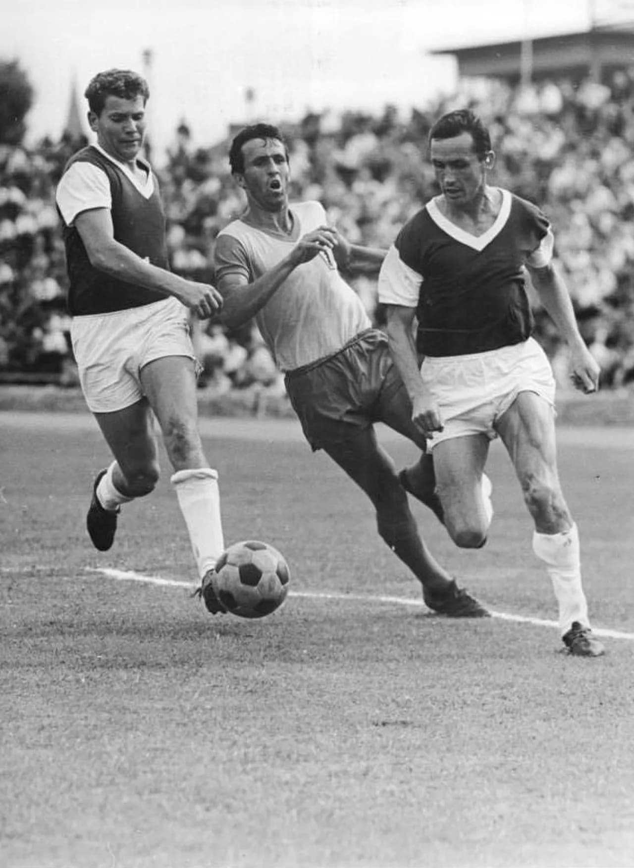 Klaus Zink