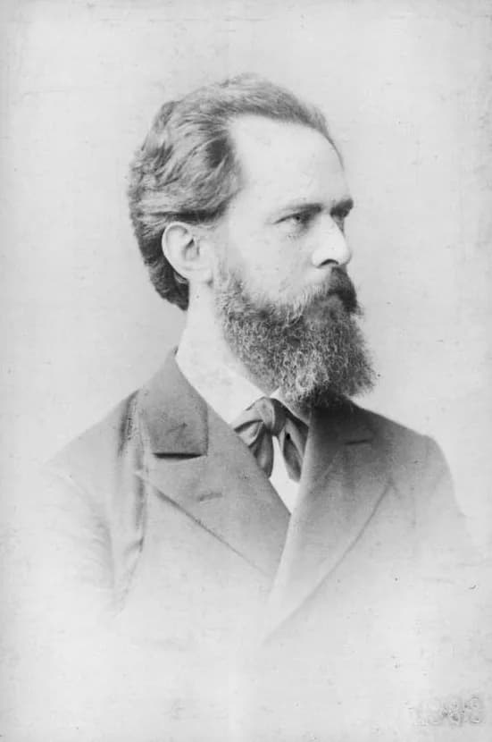 Bruno Zwintscher