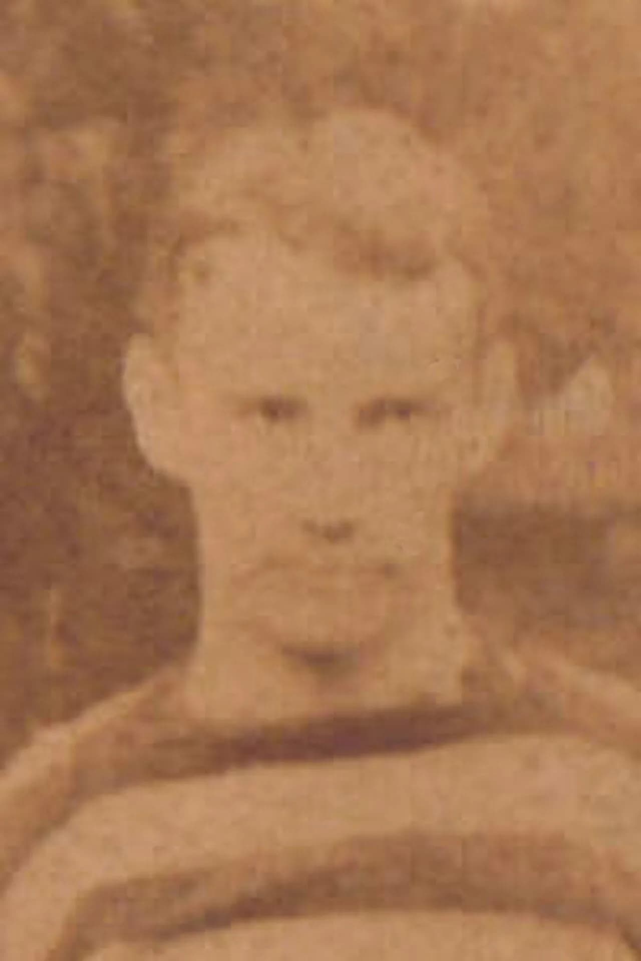 Reginald Innes Pocock