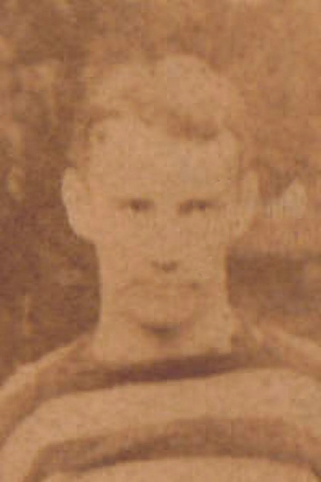 Reginald Innes Pocock
