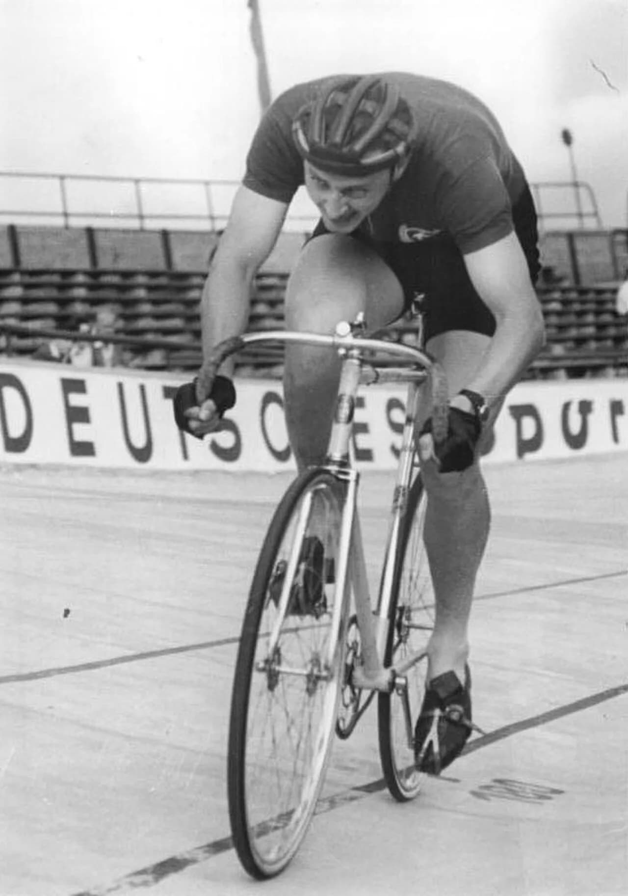 Rolf Nitzsche
