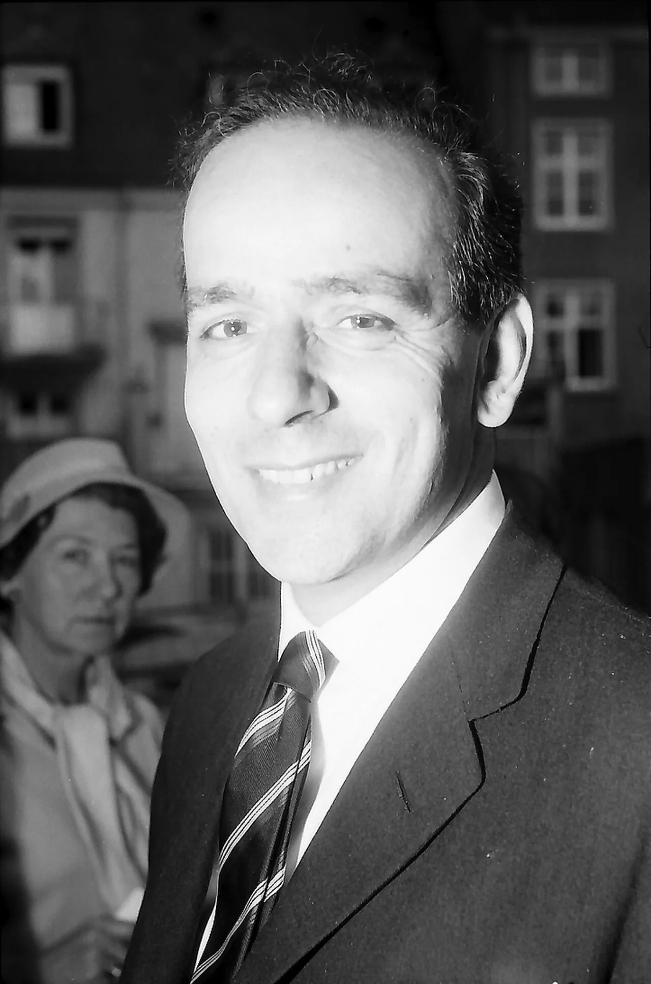 Otto von Simson
