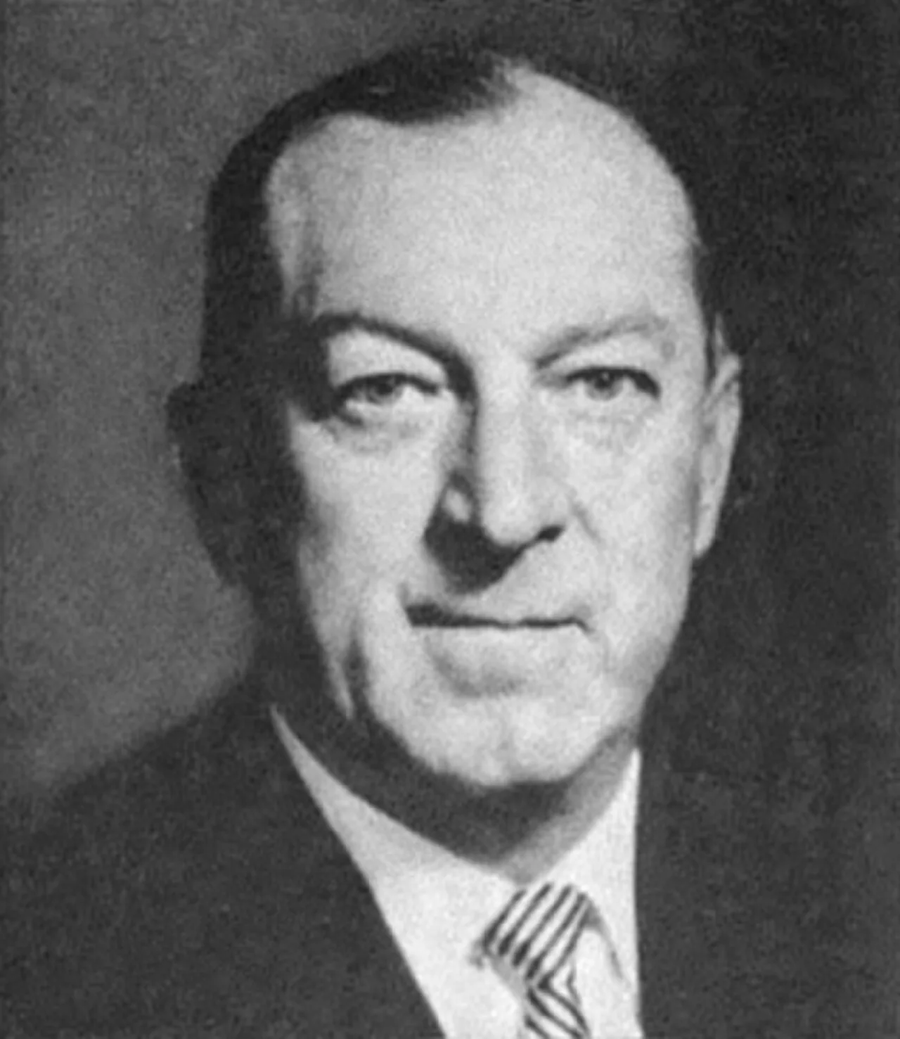 Robert Emmett Jones junior