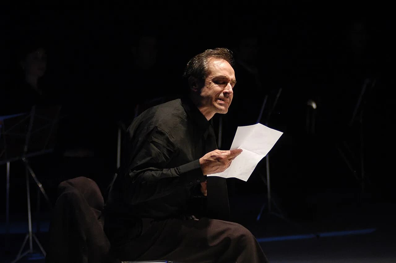 Alberto Vega Salvadó
