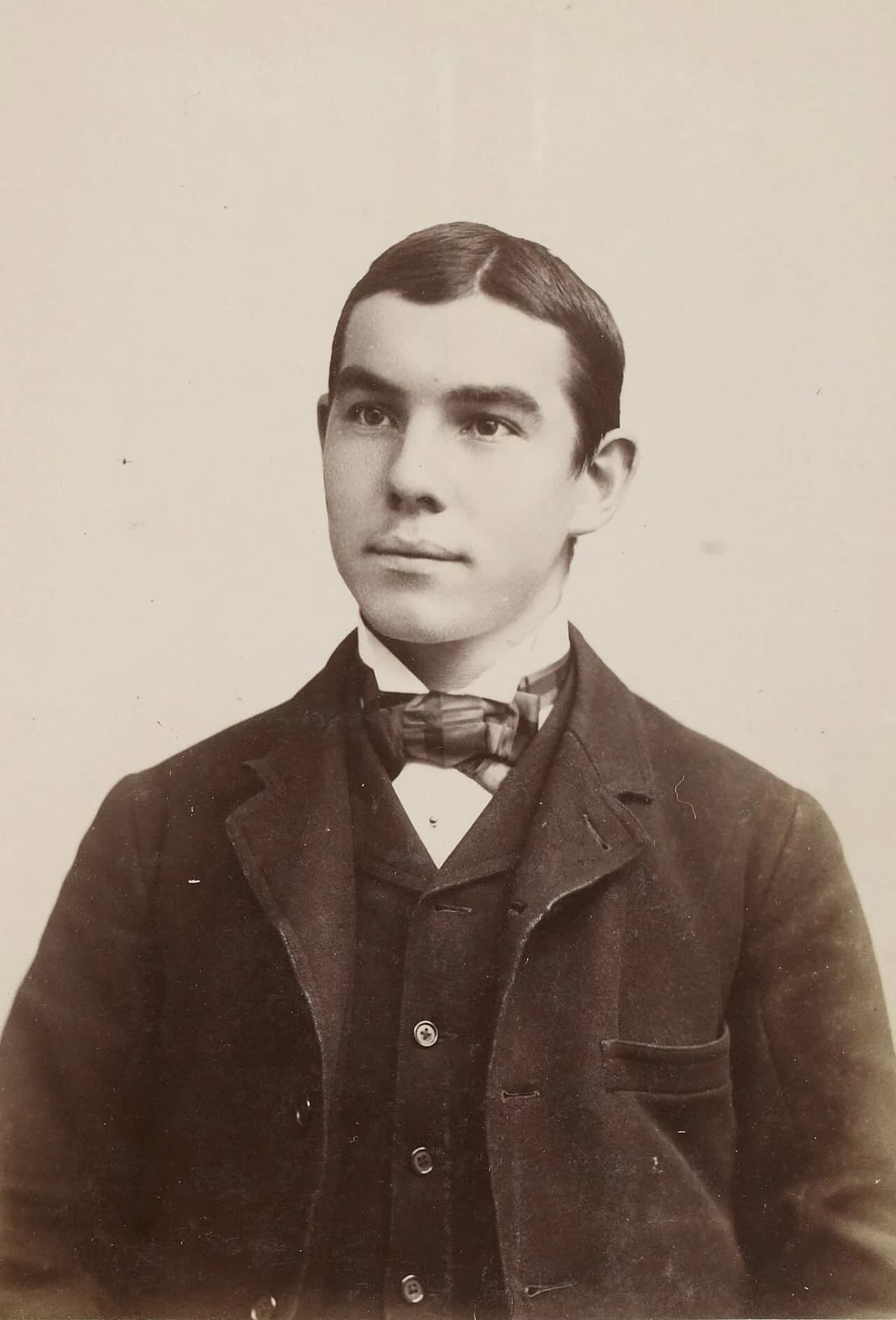Tom Linton