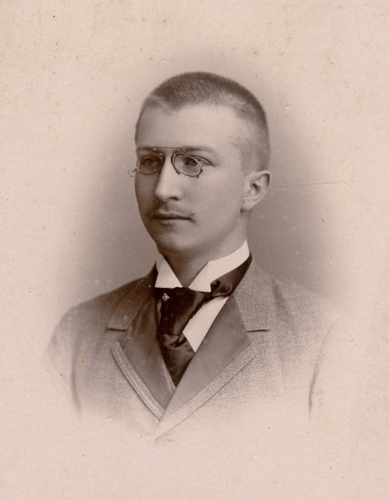 Valdemar Dan