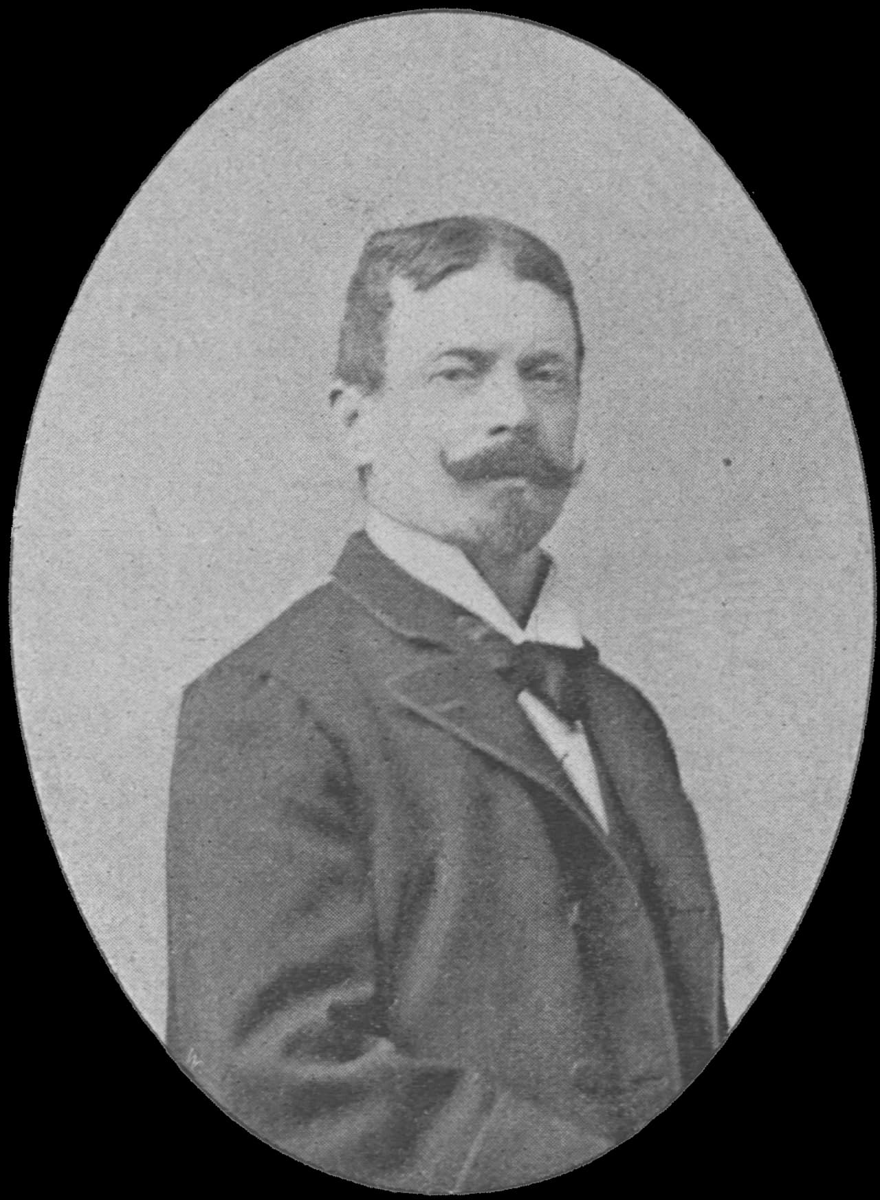 Michael Ogertschnig