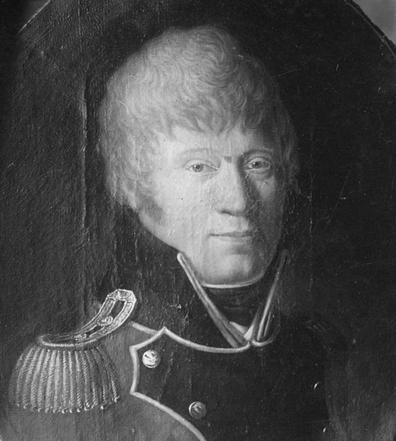 Hans Jørgen Wetlesen