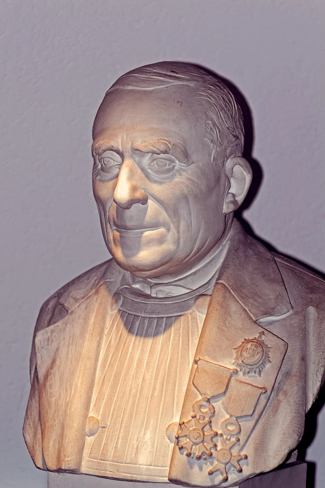 Jean Hénaff