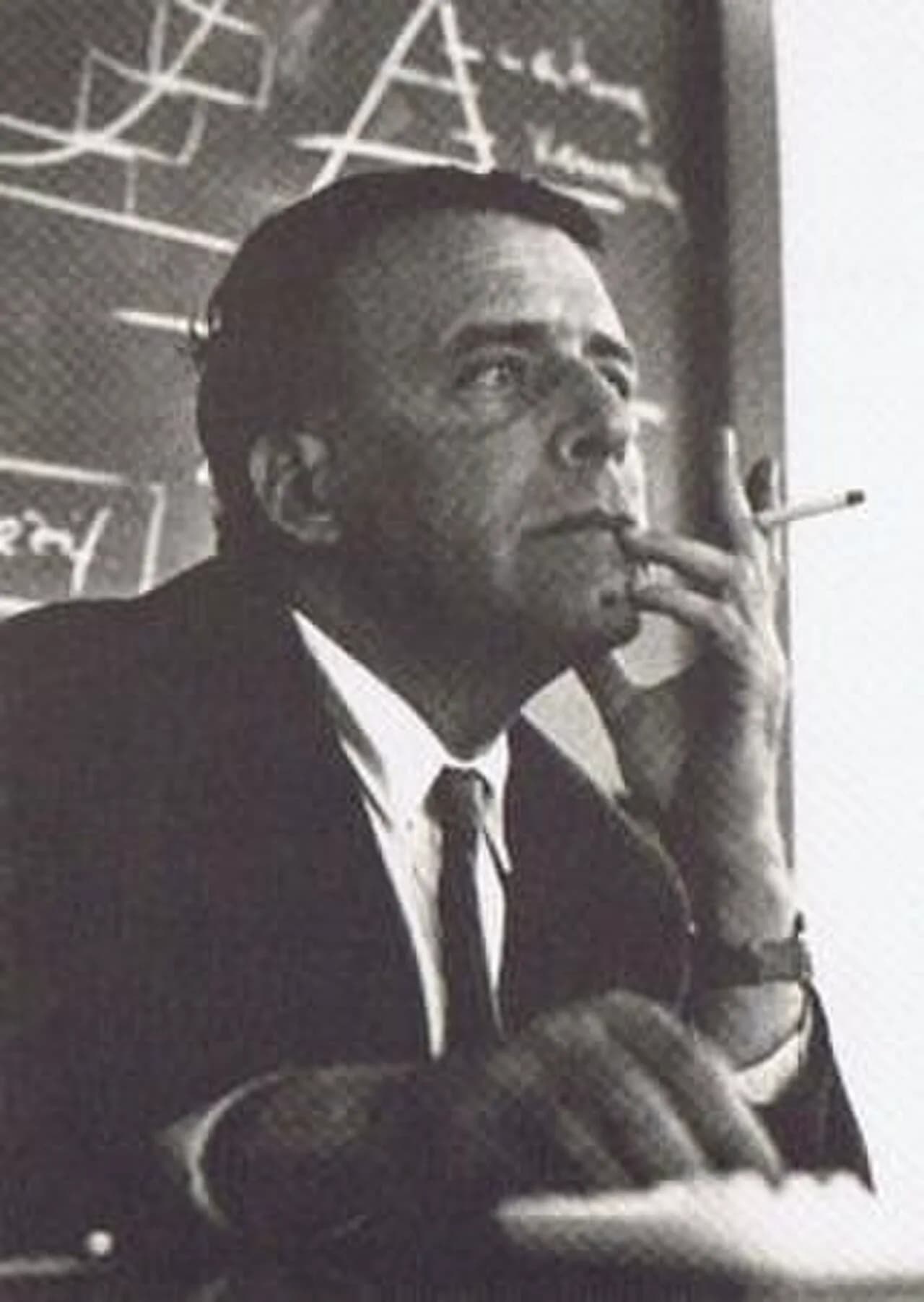Peter Heintz