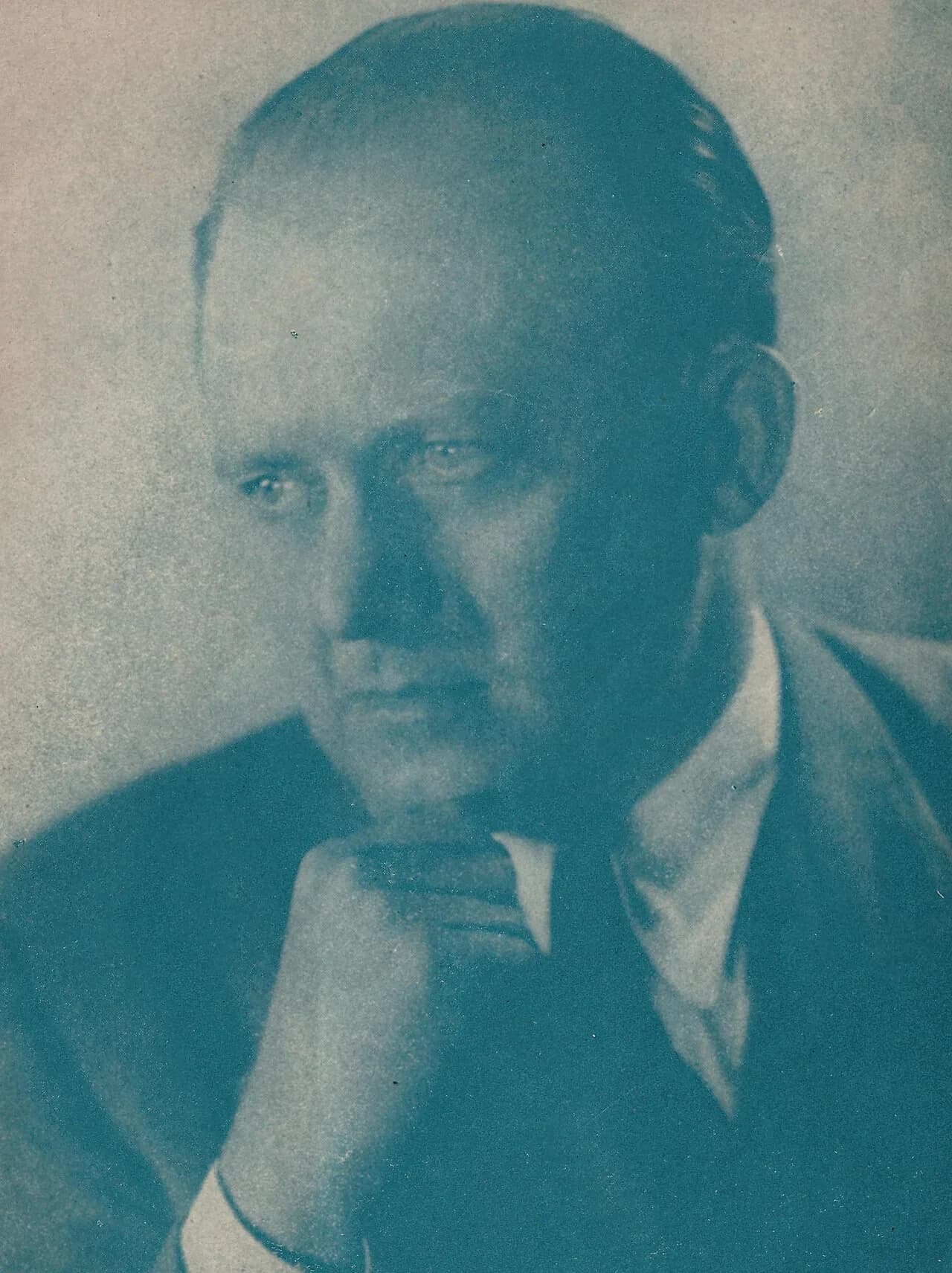 Vladimír Kubeš