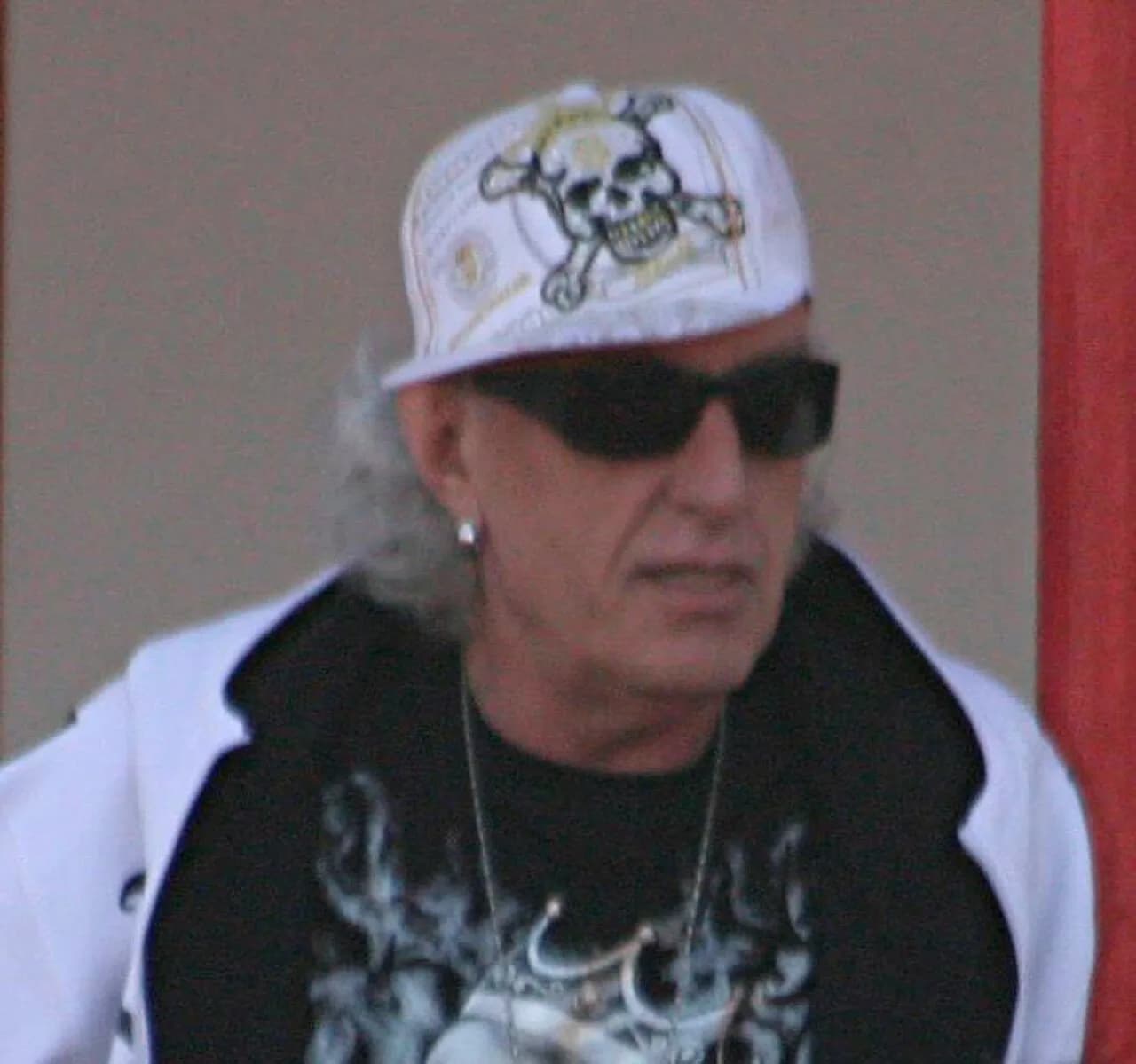 Ratko Butorović
