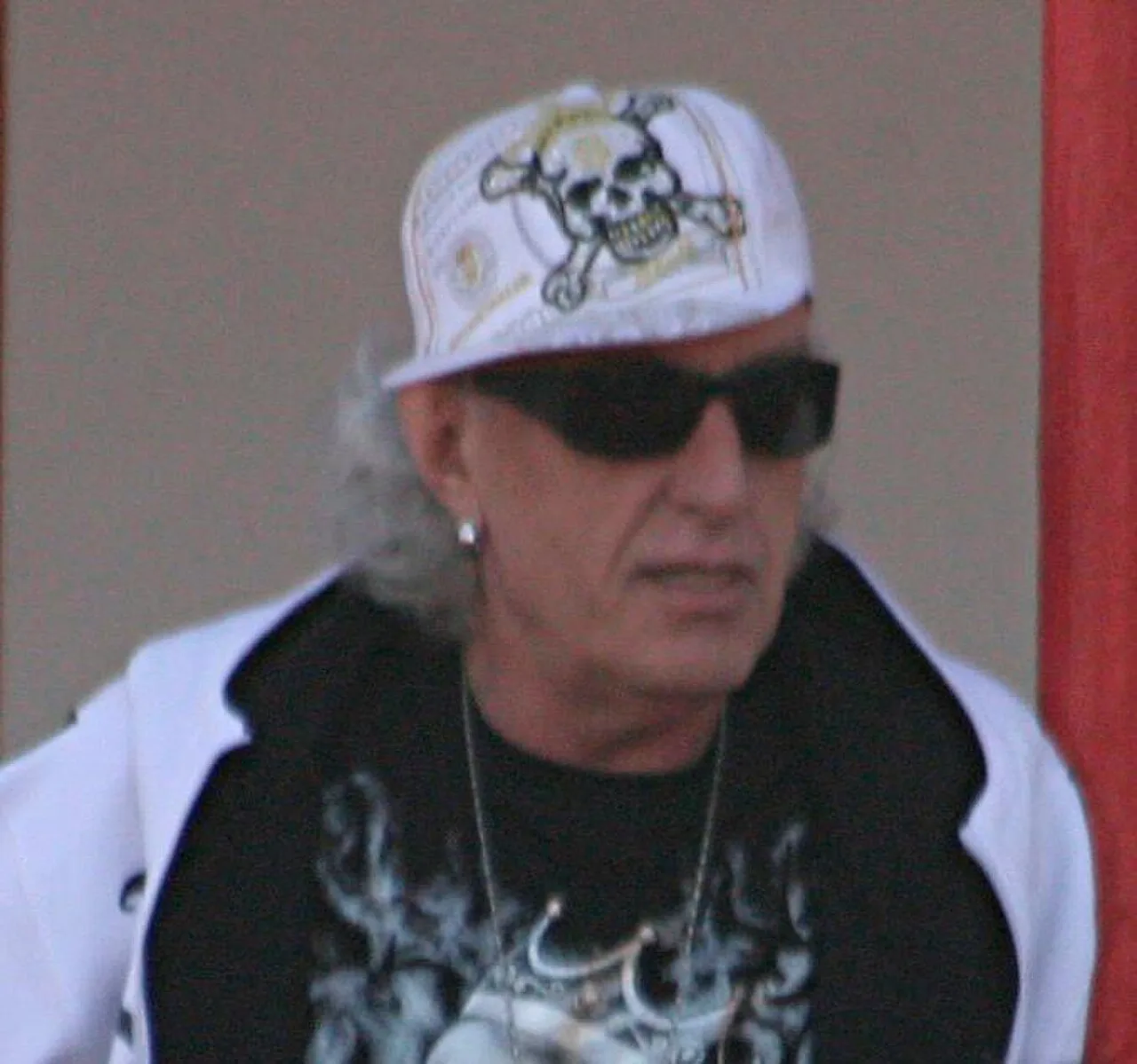 Ratko Butorović
