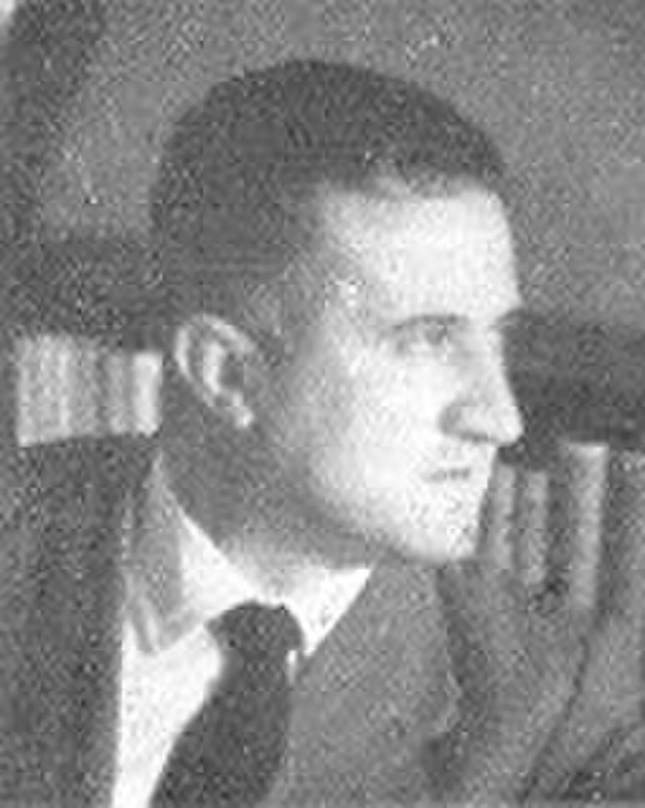 Aldo Casalinuovo