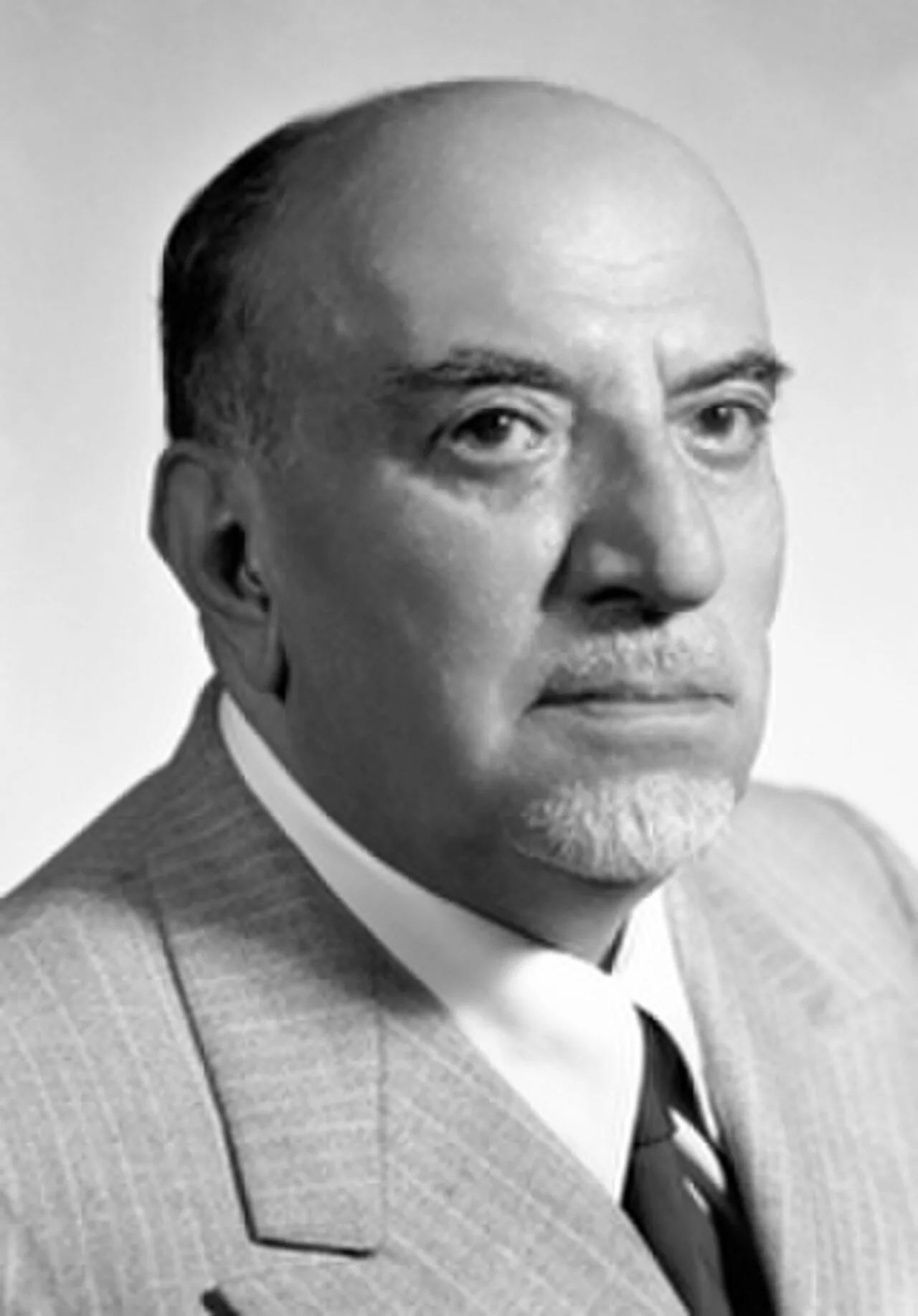 Francesco Miceli Picardi